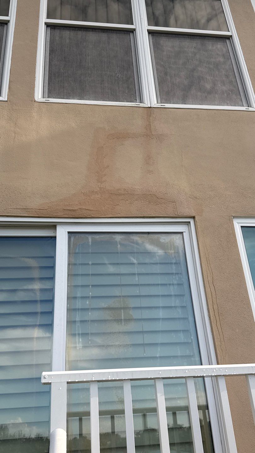 Project in Fort Myers by Sunbelt Home Solutions