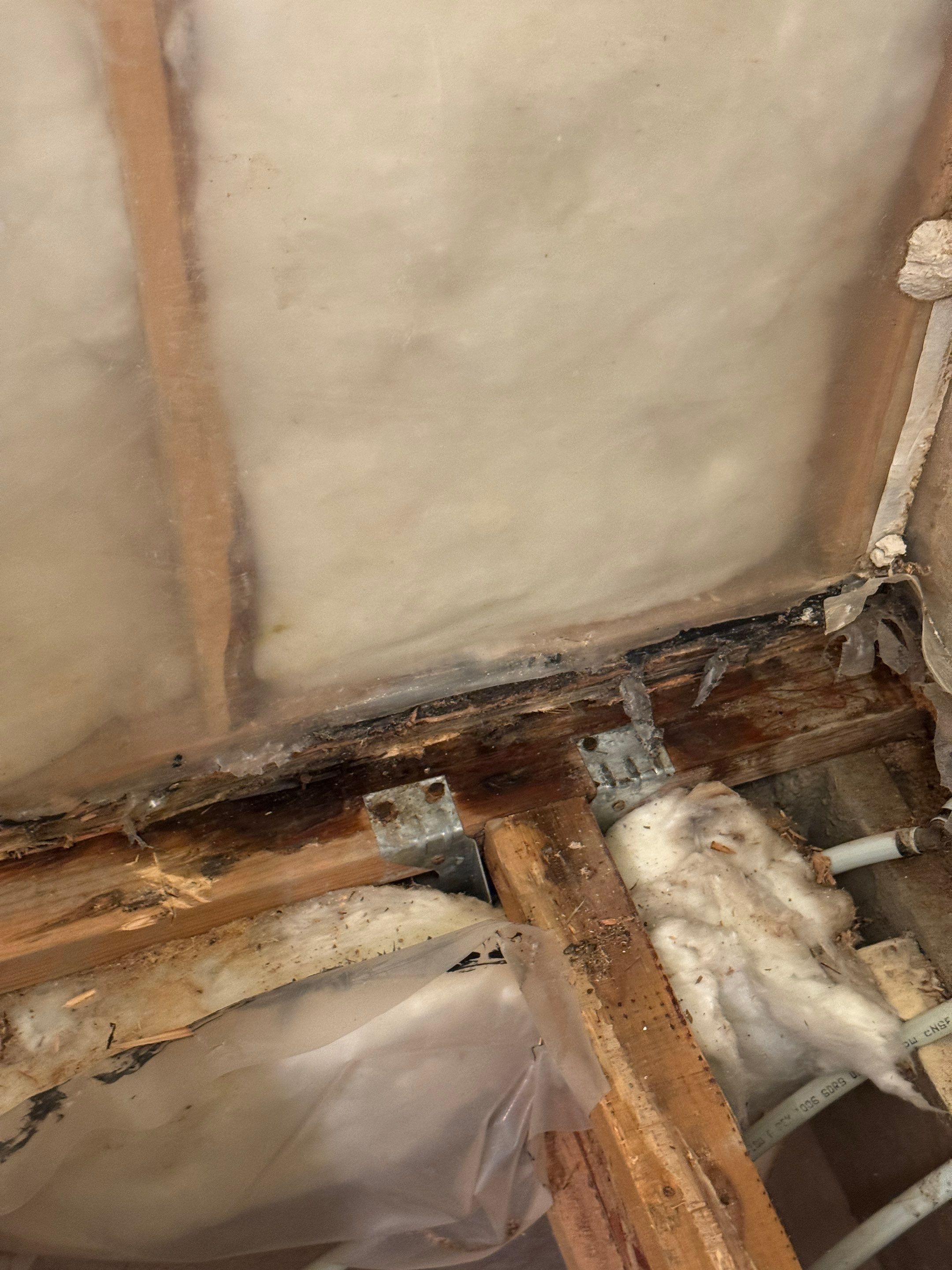 High-End Laundry Room Renovation and Restoration in Vancouver by YVR Construction Group