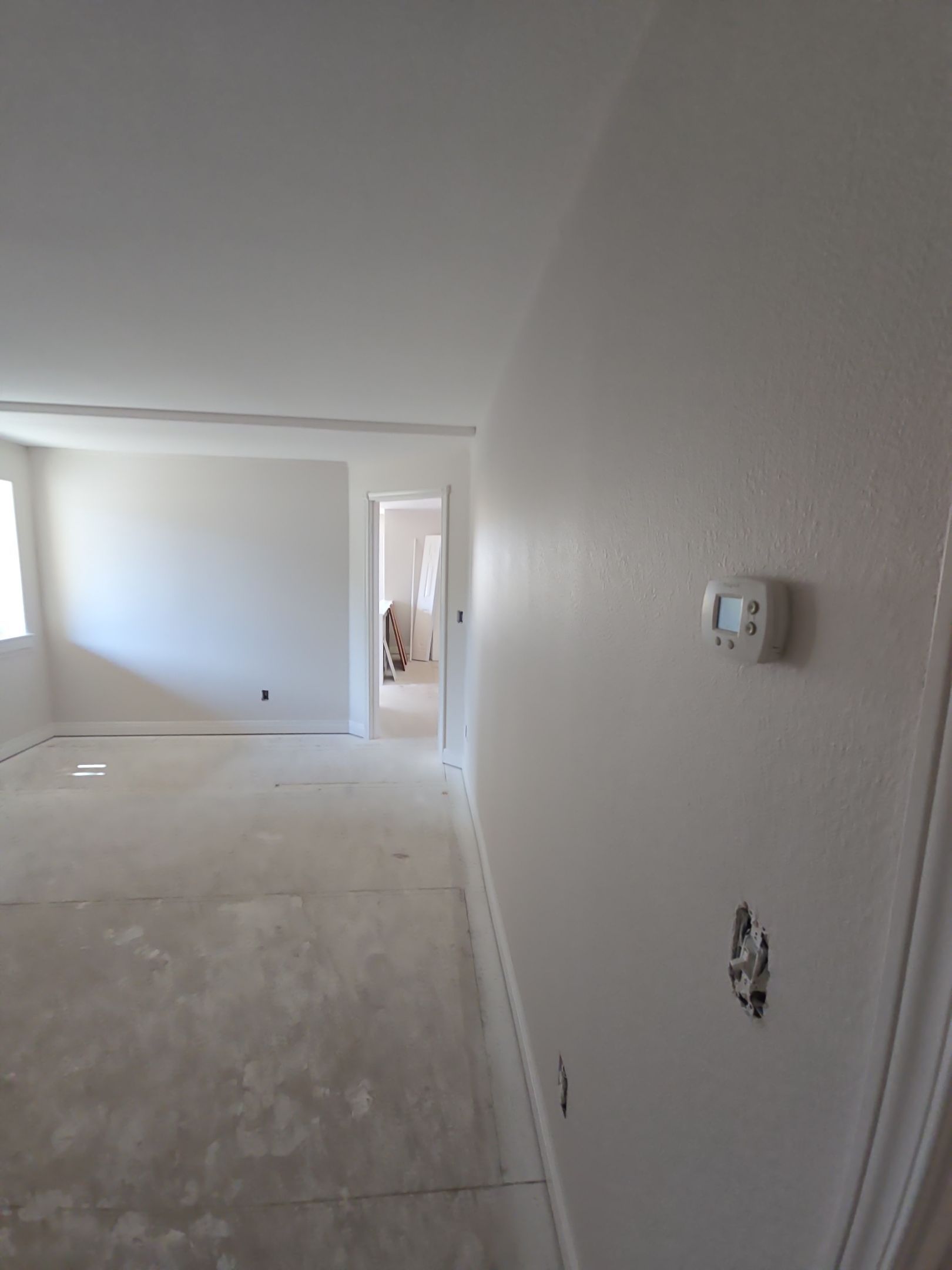 Honoring a 25‑Year Vision: A Home Finished to Last by J&M Painting LLC