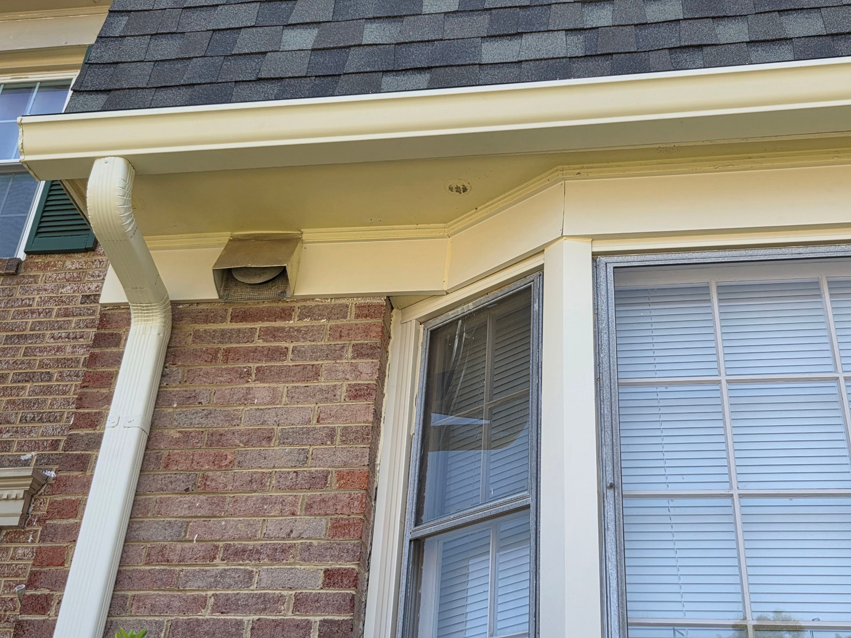 Woodbridge: Residential Roof Replacement with CertainTeed Landmark PRO in Max Def Georgetown Gray by RM Banning, Inc.