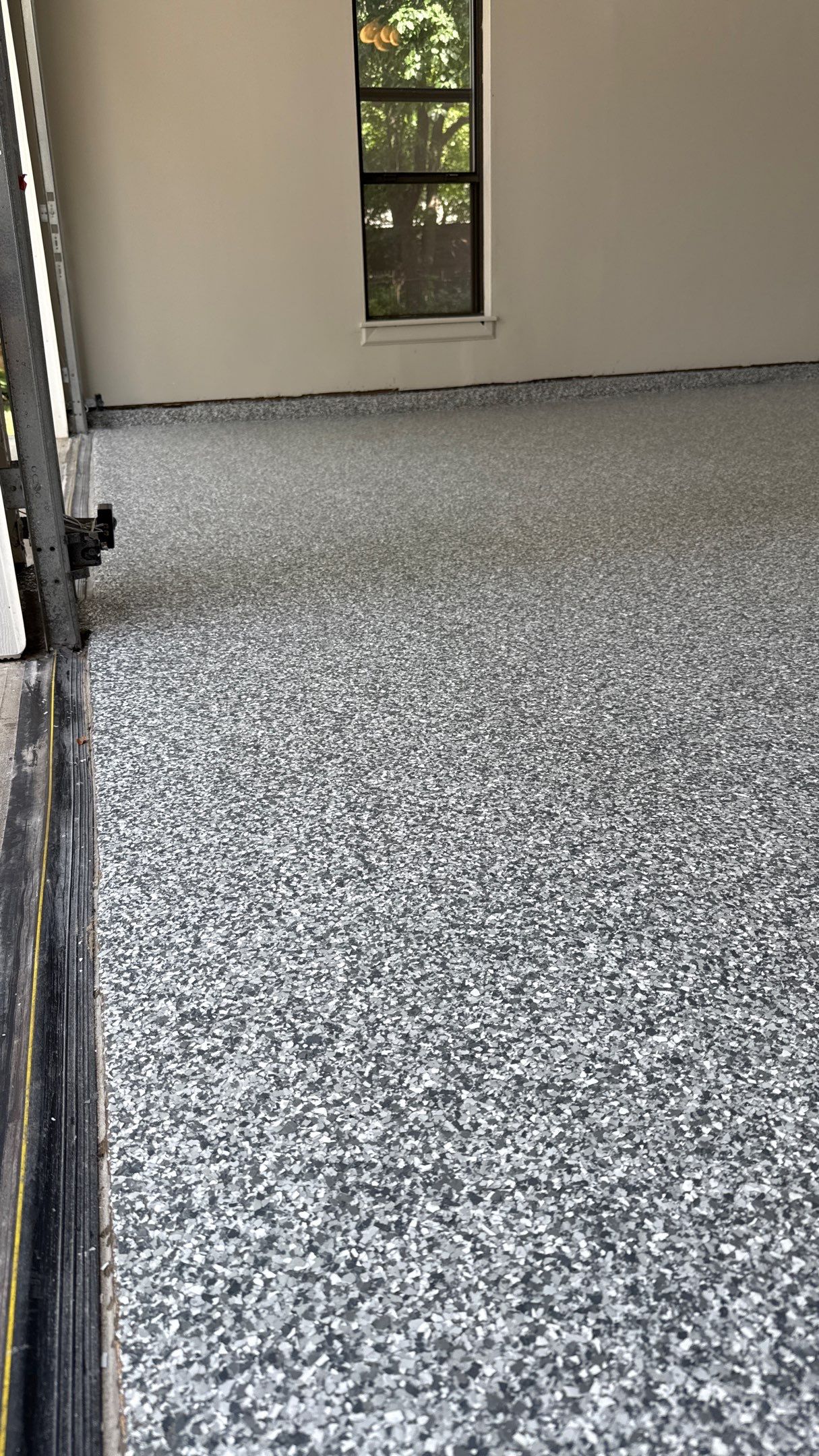 Stacey Has A Dream Garage Now by Banner Garage