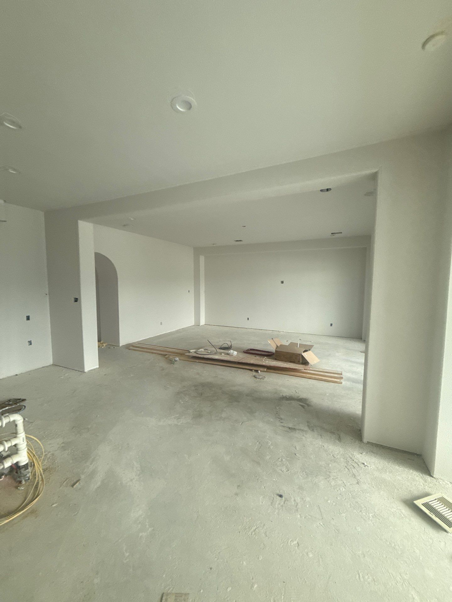Bathroom Remodel u by SophAlx LLC