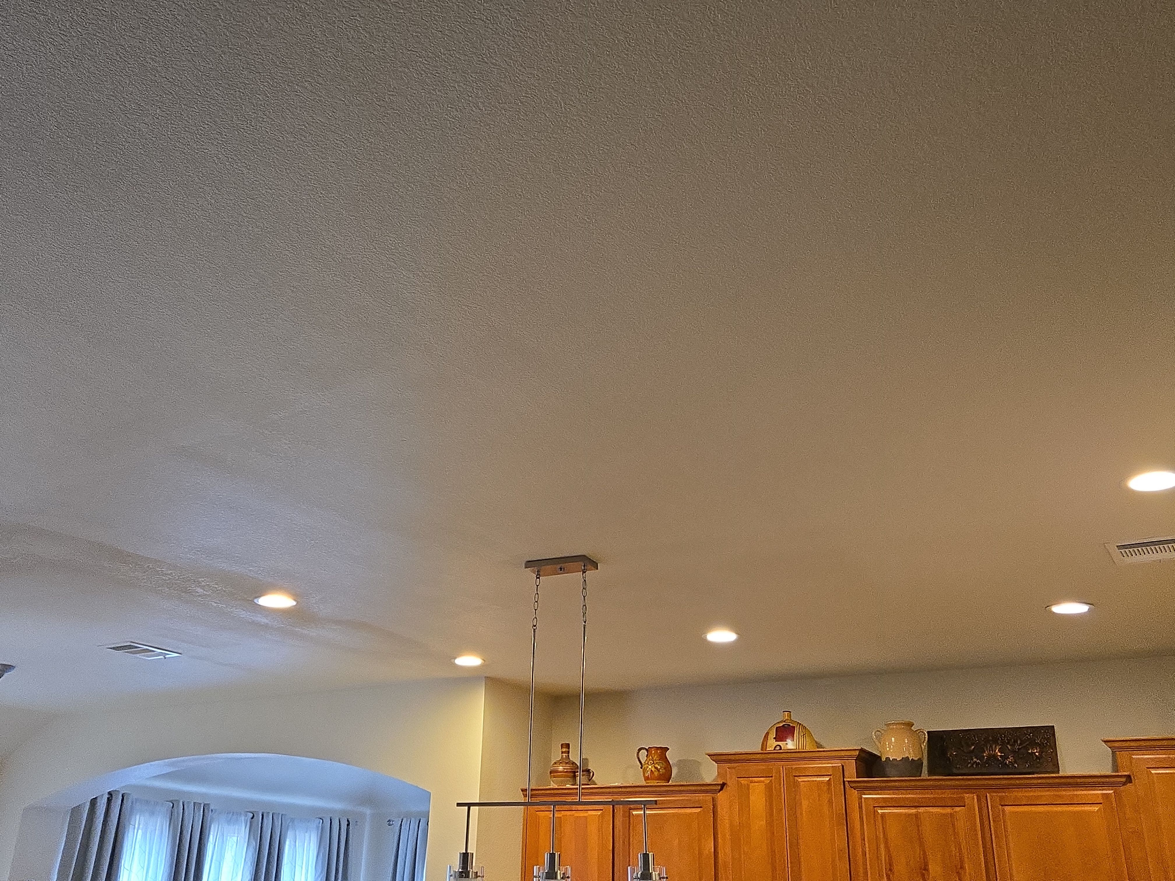 Project in Austin by Rhino Roofing and General Contracting, LLC
