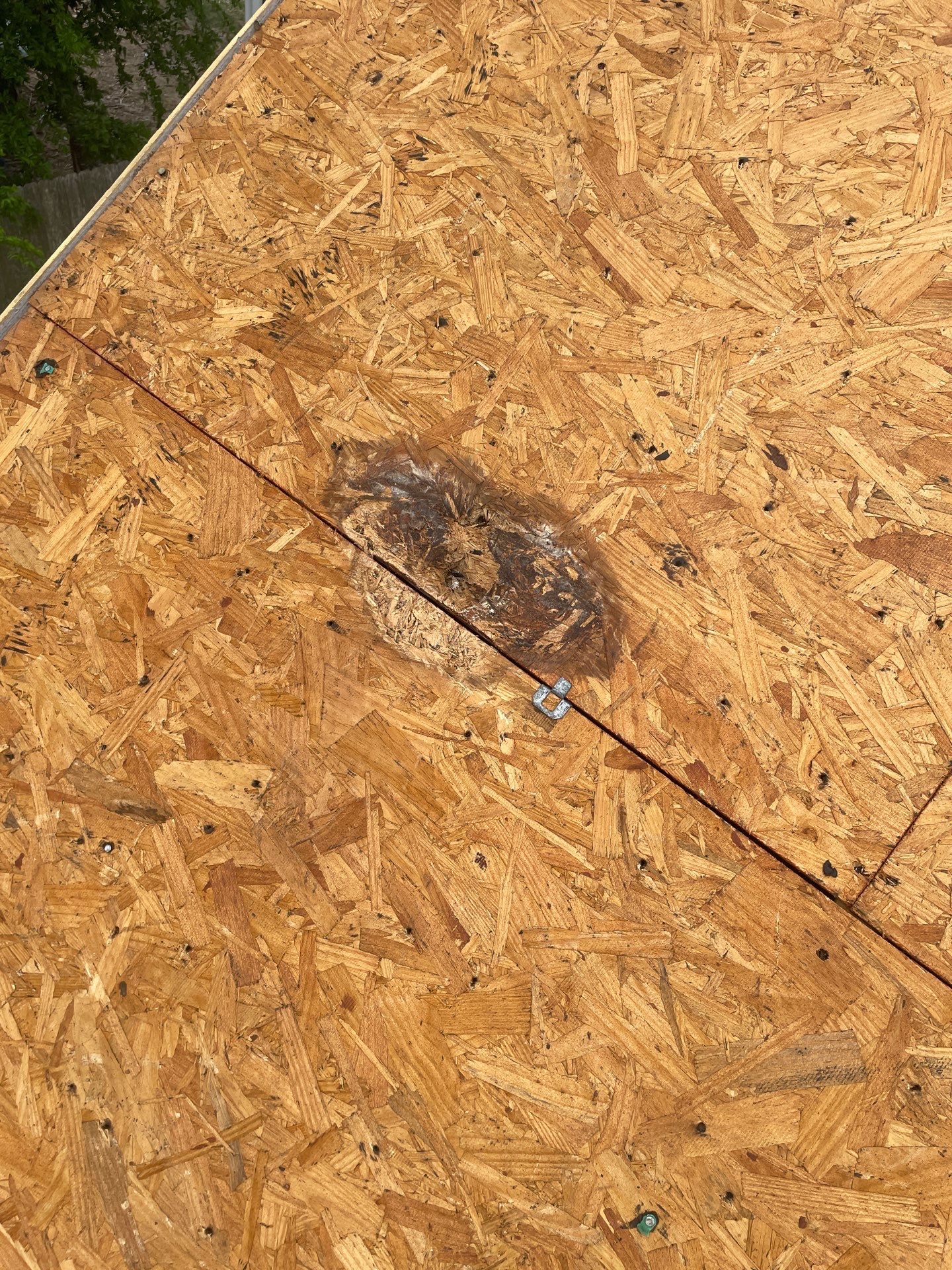 Roof Repair Richmond by Roof Repair Company