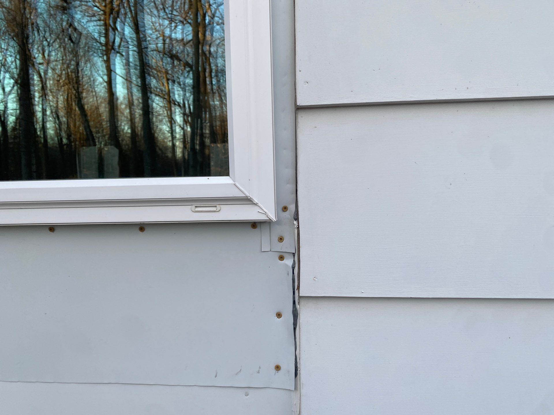Grabow Home Remodel Sheboygan by Gellings Roofing and Siding LLC