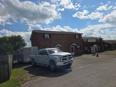 Professional Asphalt Shingle Roof Replacement in Flatwoods, KY