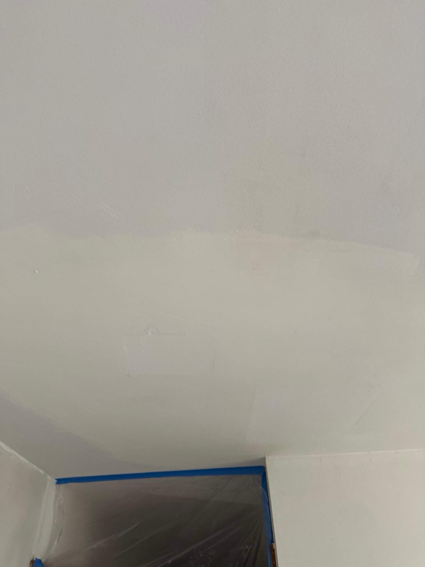 Project in Huntsville by BayCo Roofing