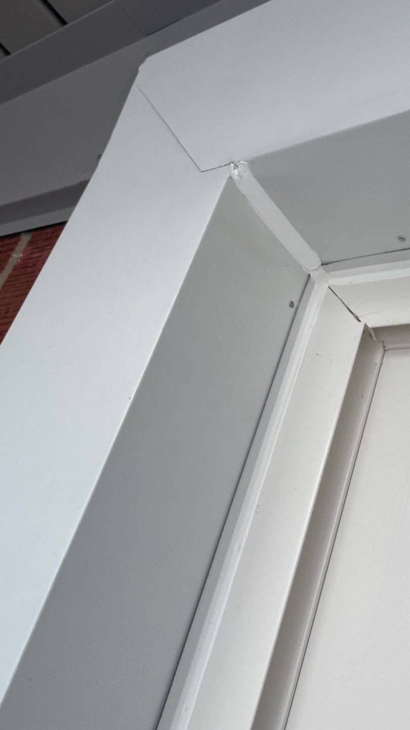Siding Replacement using CertainTeed Restoration Classis D4 by 180 Contractors