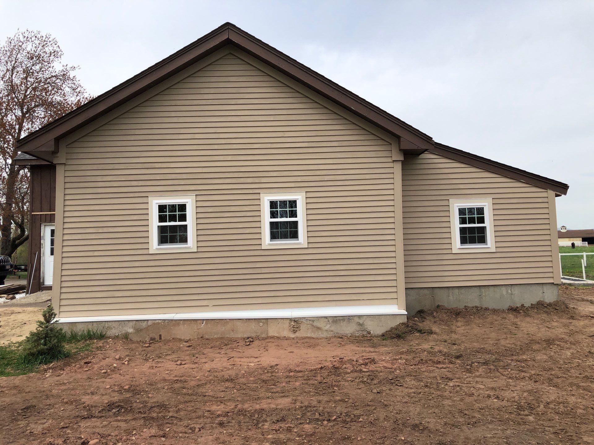 Remodel by Ace Carpentry LLC 