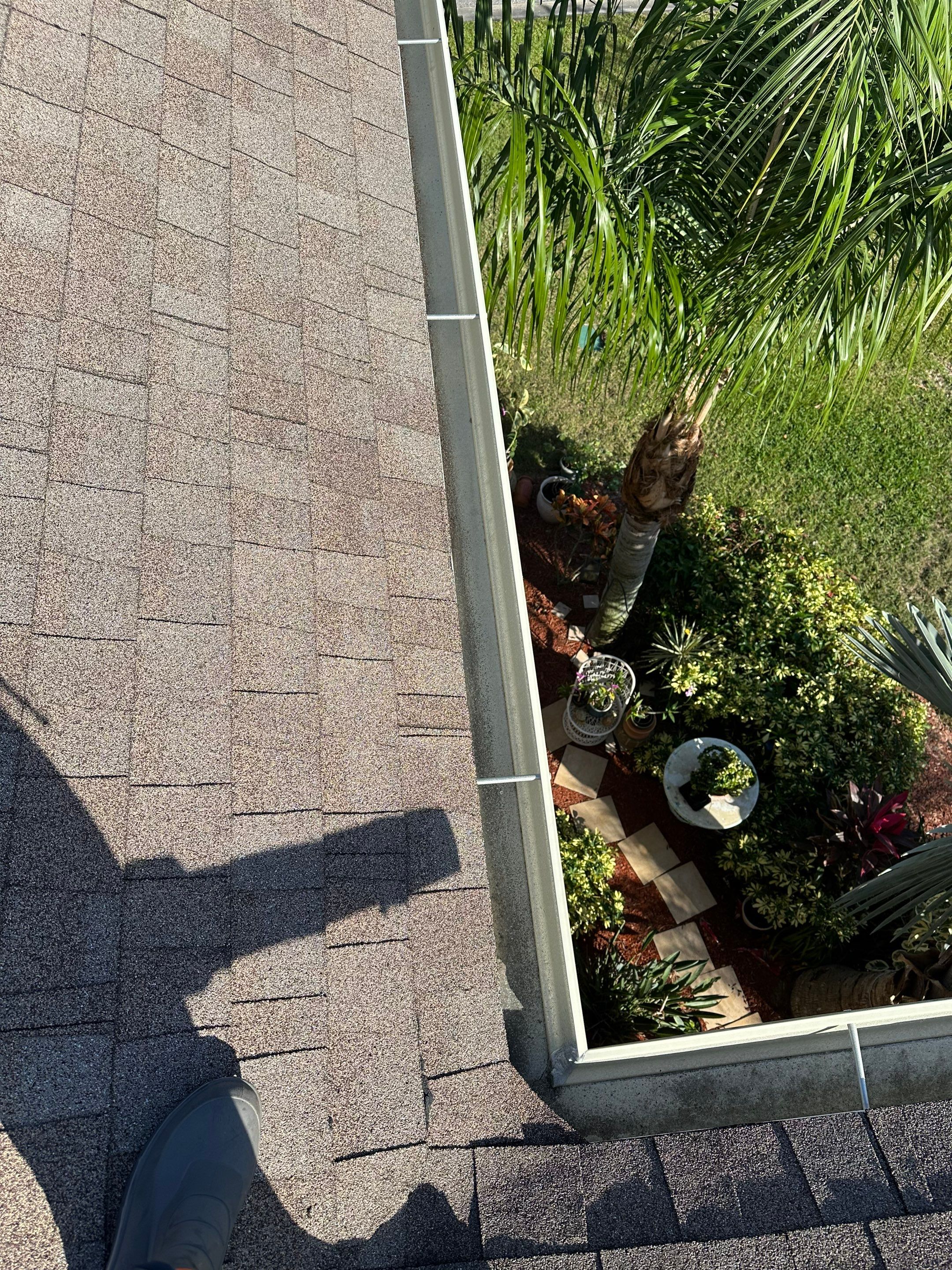 House Wash, Roof Cleaning & more Oakleaf Hammock, Ellenton, FL | Sunshine AquaWash by Sunshine AquaWash