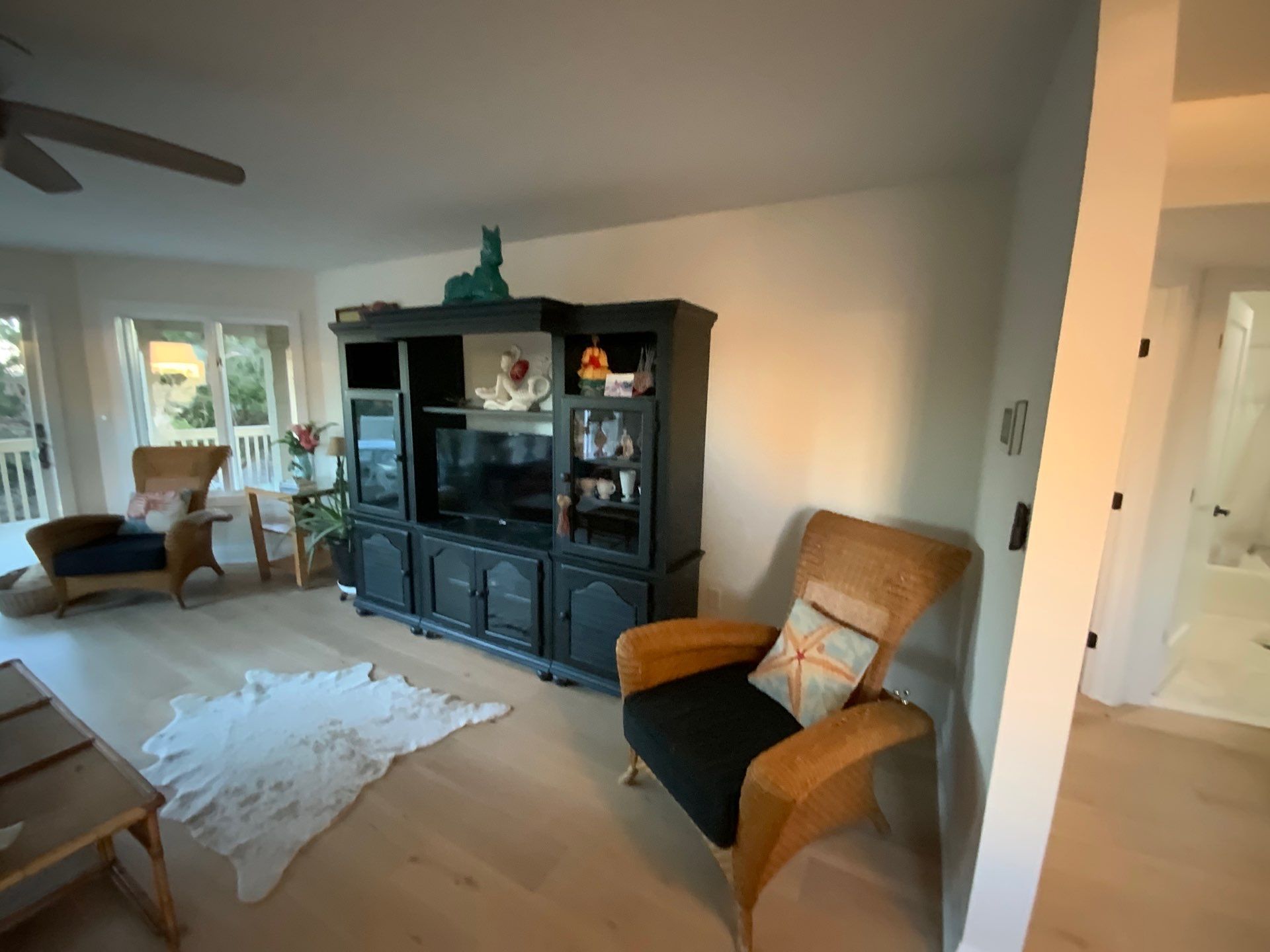 Strathmere Upper Township,NJ by FreshCoat Works LLC