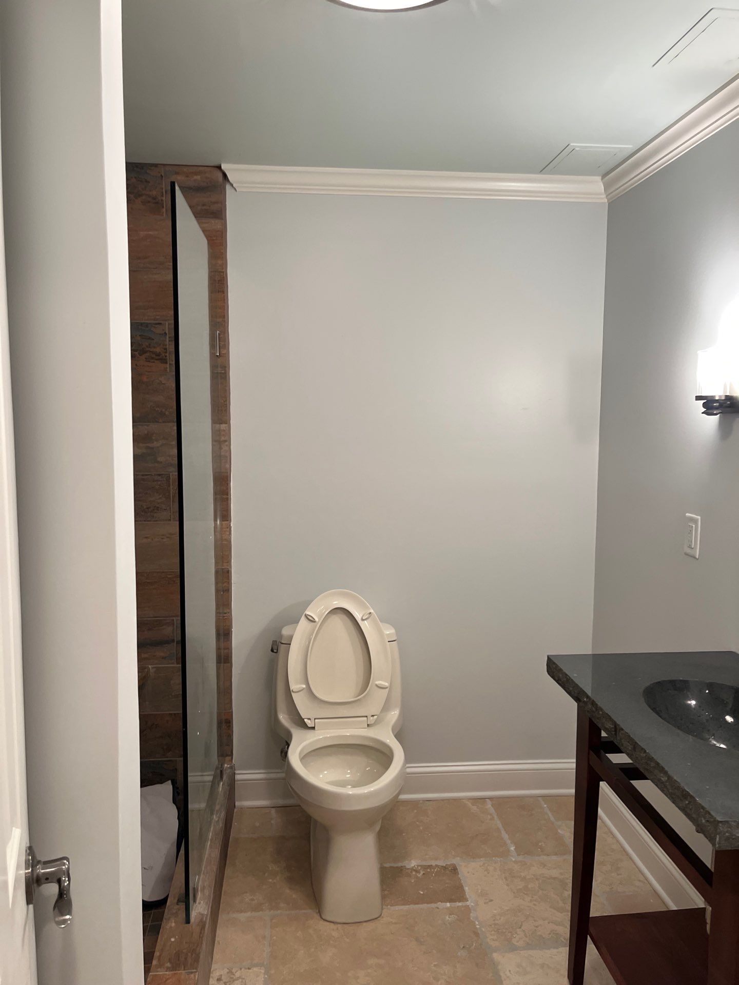 Water Restoration by Next Step Contracting