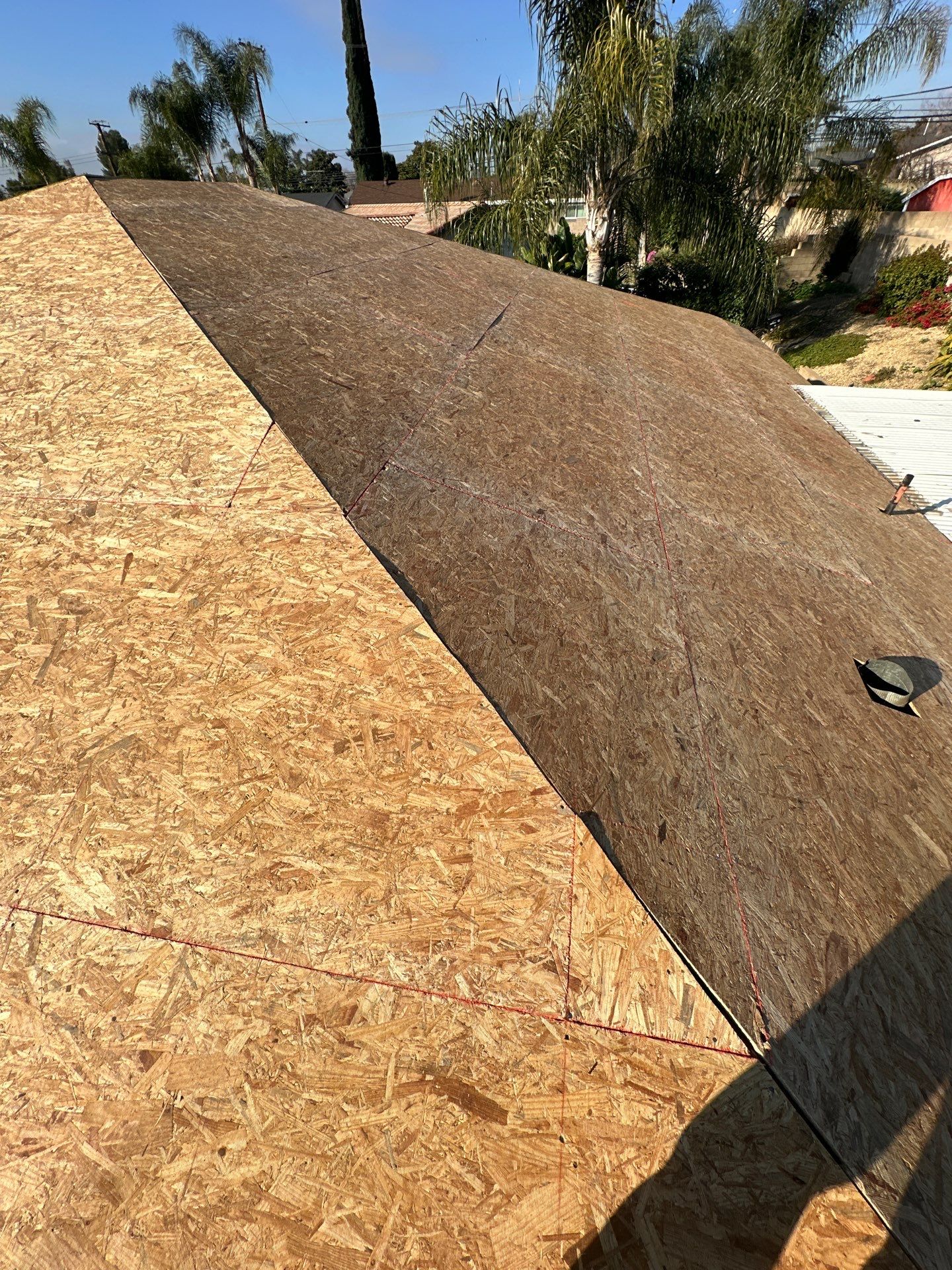 Tile Roof Conversion - Rancho Cucamonga, CA 91701 by Epic Roof Replacement