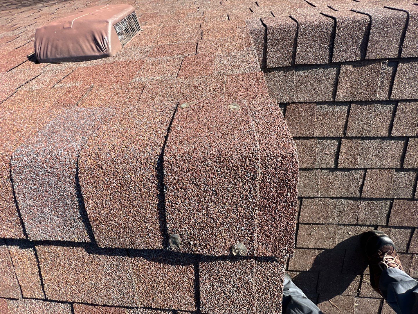 Roof Restoration in Spirit Lake, IA by Servicing SW Minnesota, NW Iowa & SE South Dakota
