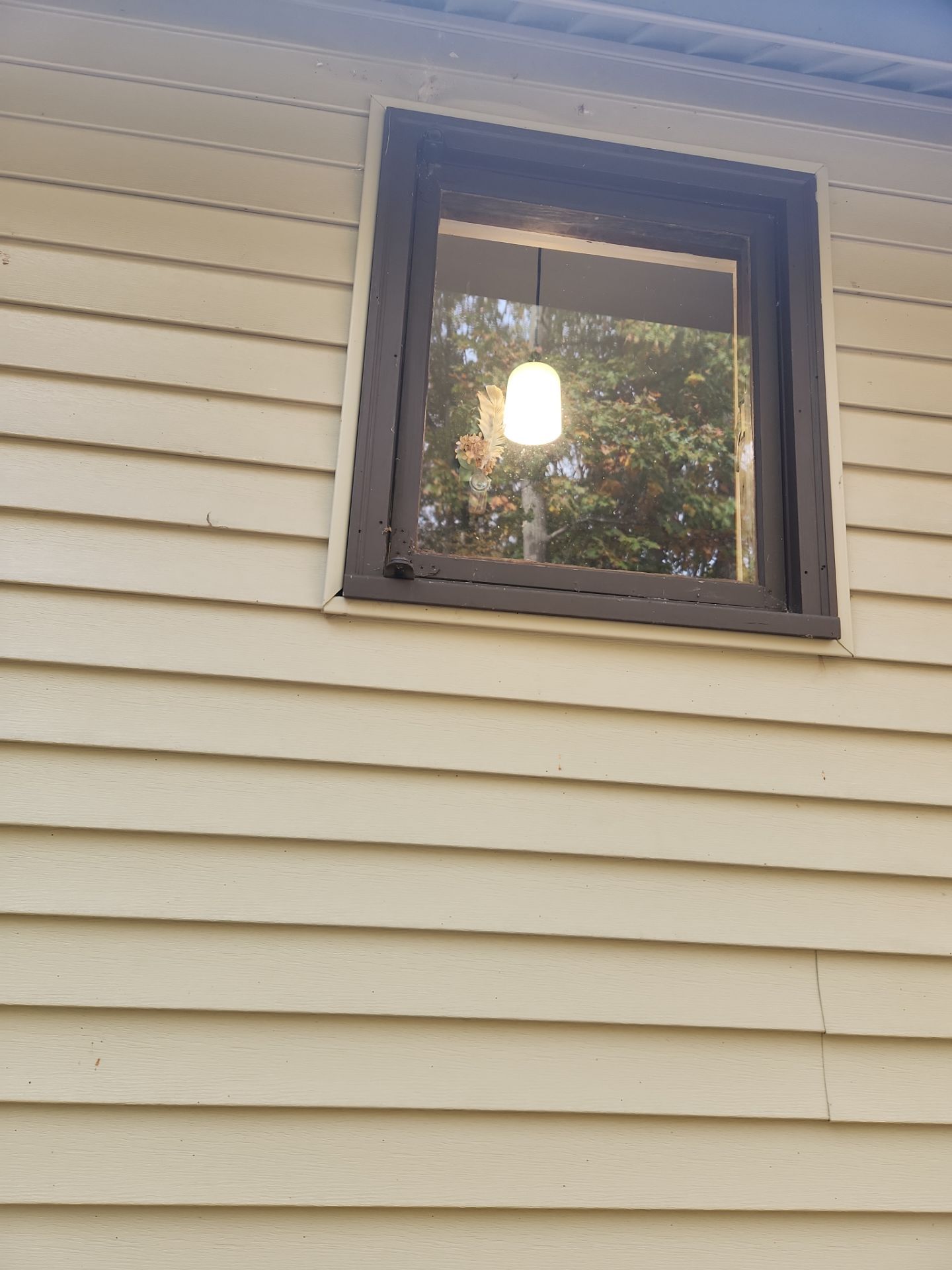 Residential Window Replacements by Cheshire Glass Company