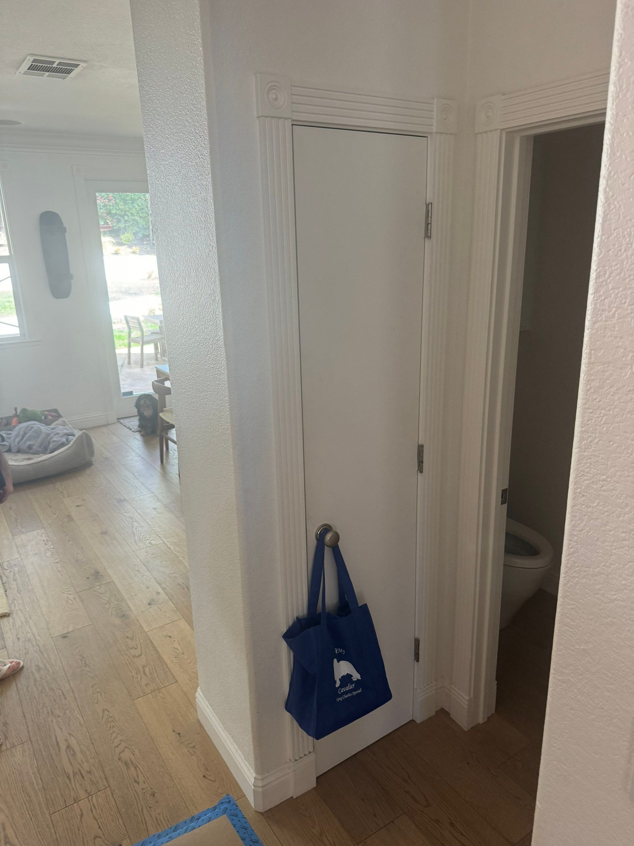 Nulead Construction Inc featured photo.