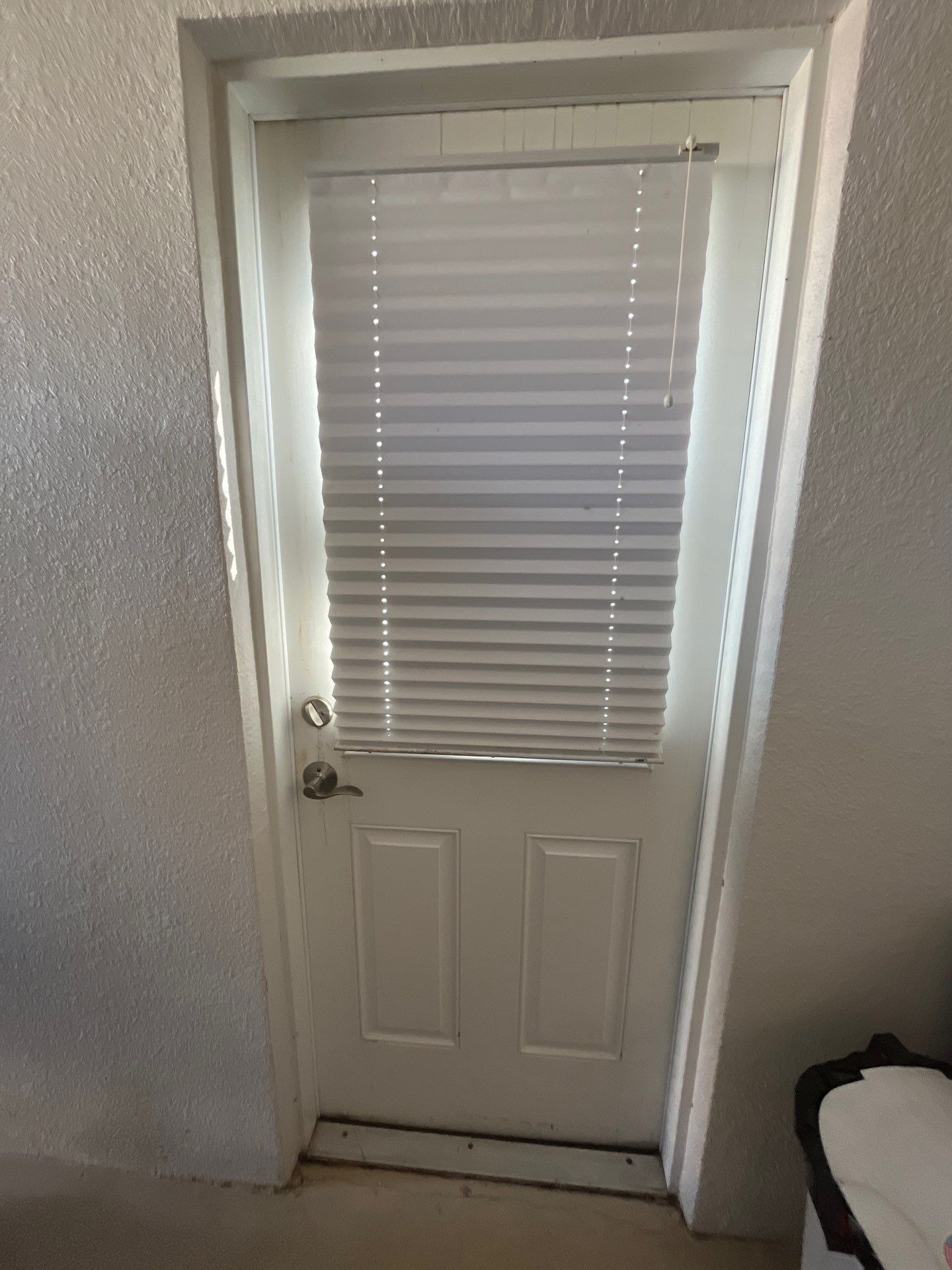 Roger Duguay by Fresh Coat Painters North Fort Myers & Punta Gorda