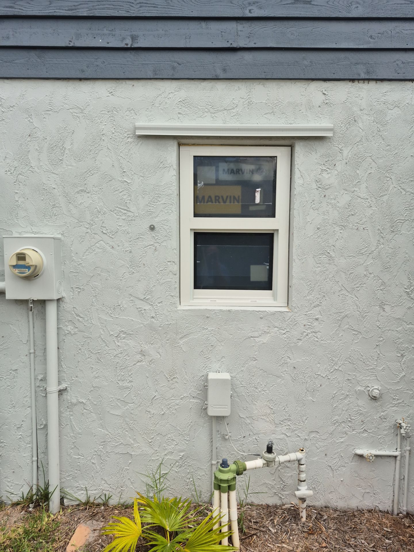 Project in Boynton Beach by SIW Solutions