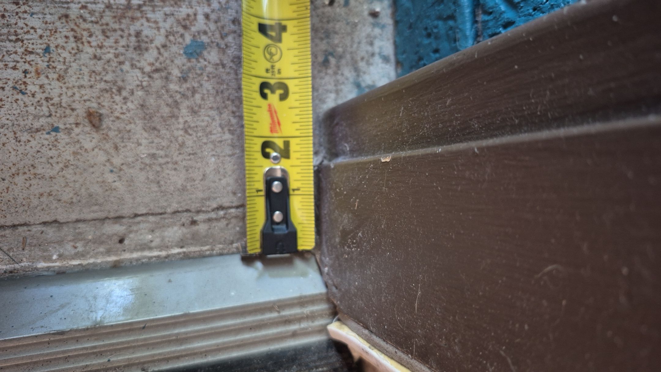 Project in Venice by Sunbelt Home Solutions