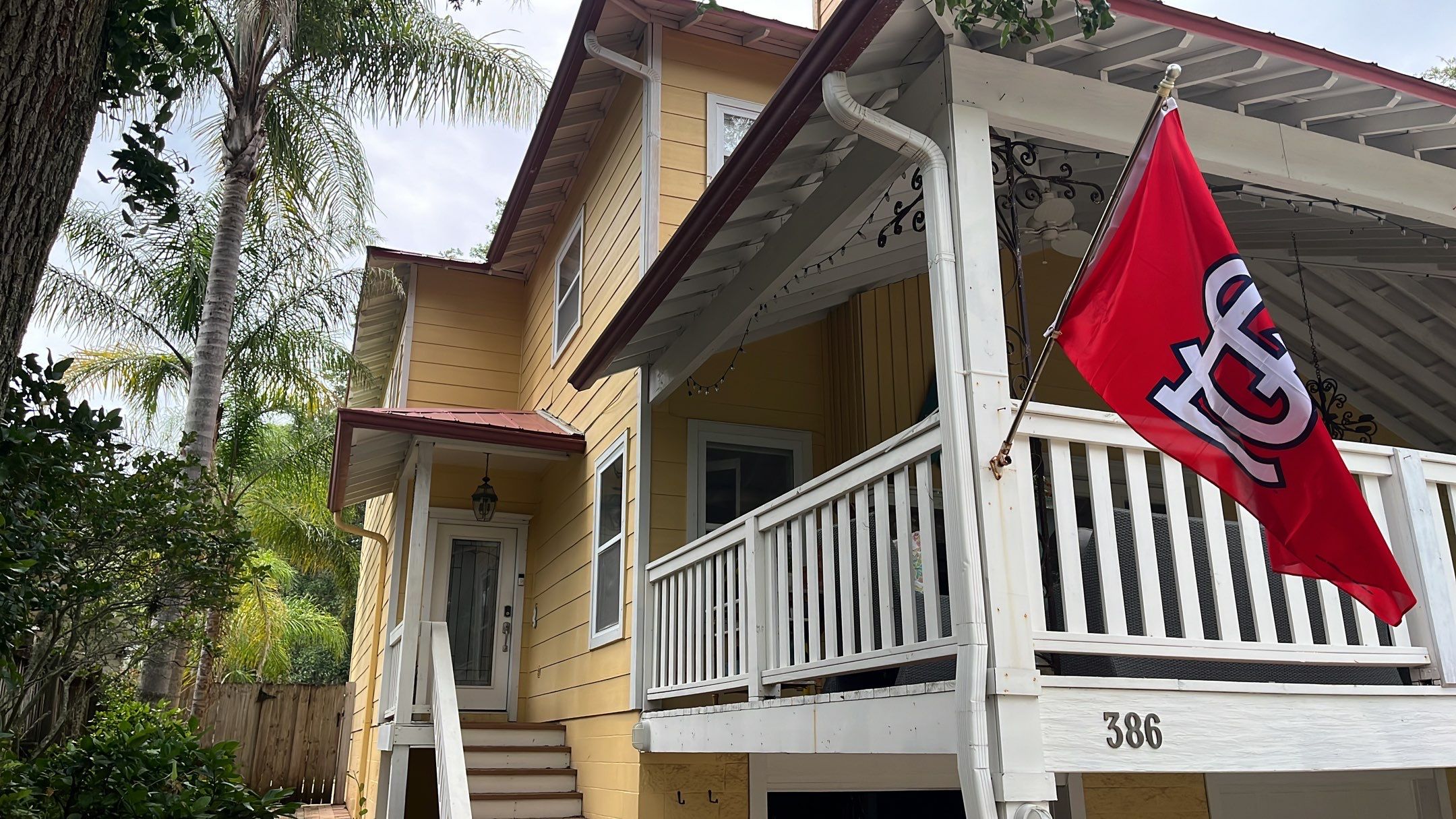 Metal -> Metal by Prime Roofing