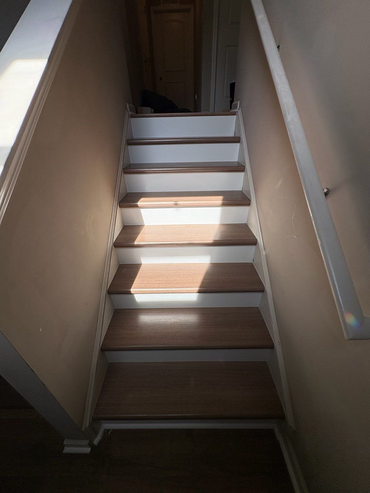 Project 75 by FMP Flooring