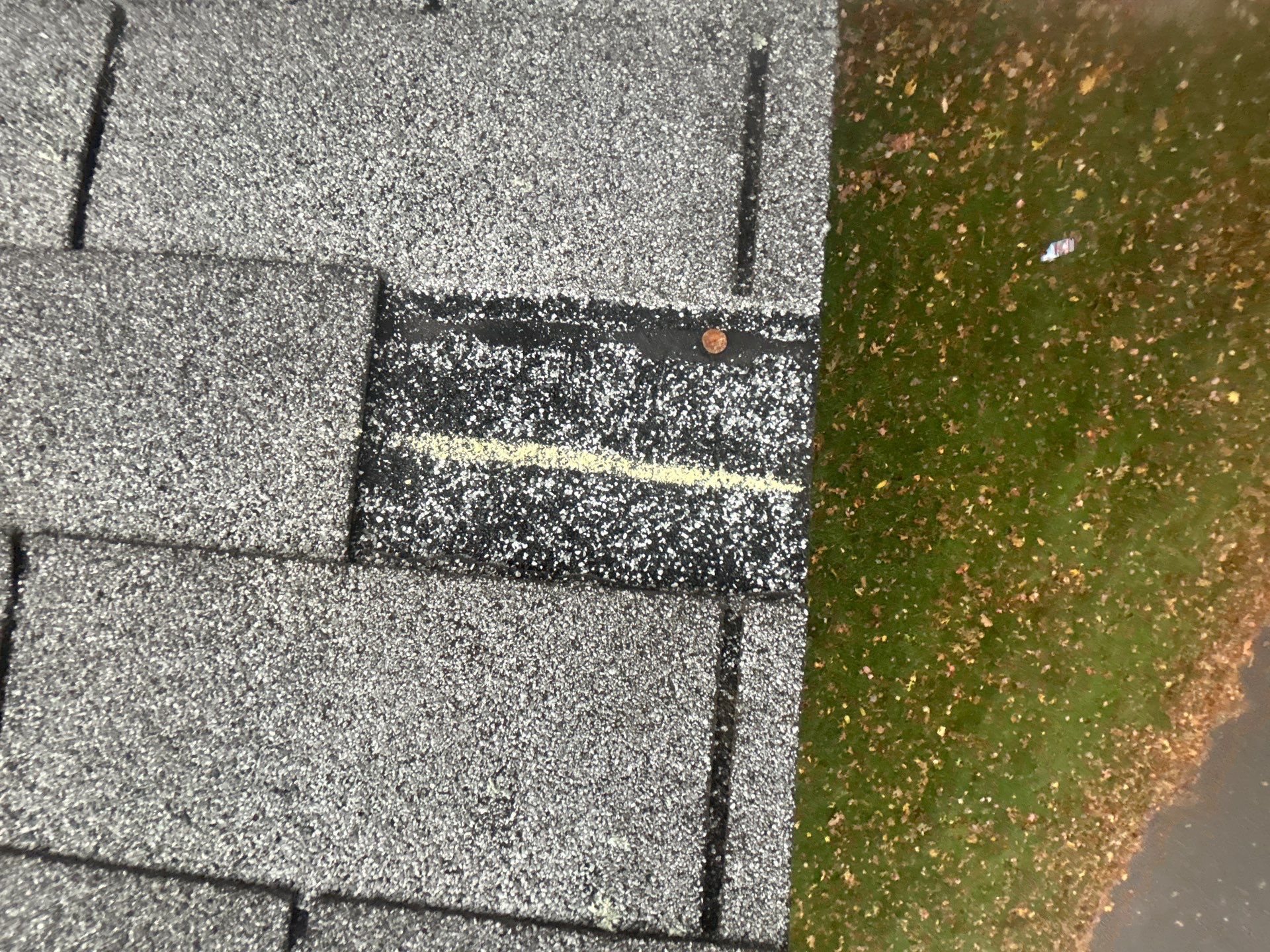 Project in Waterbury, CT by Elitex Roofing