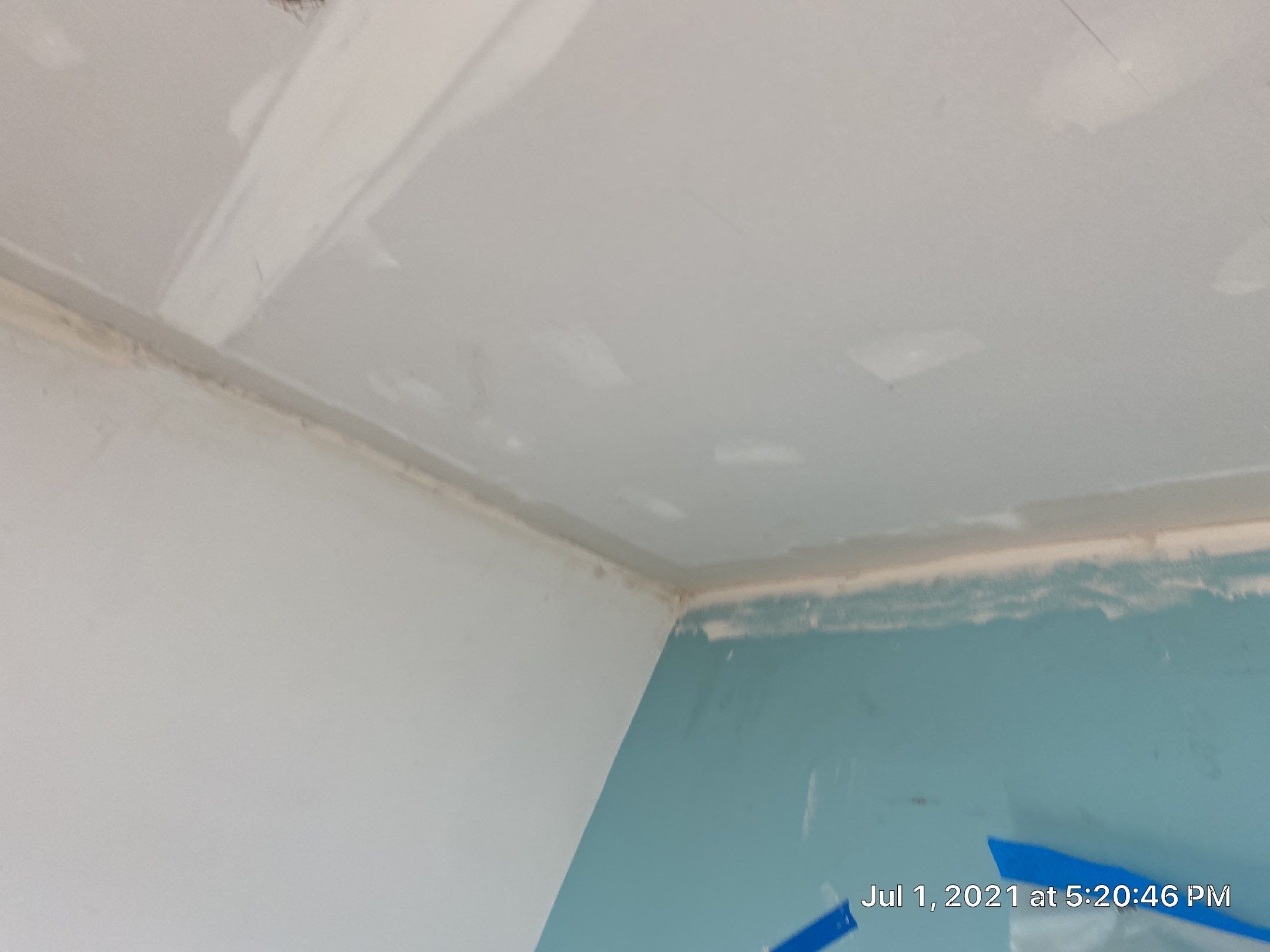 Siding Replacement using CertainTeed Board & Batten by 180 Contractors