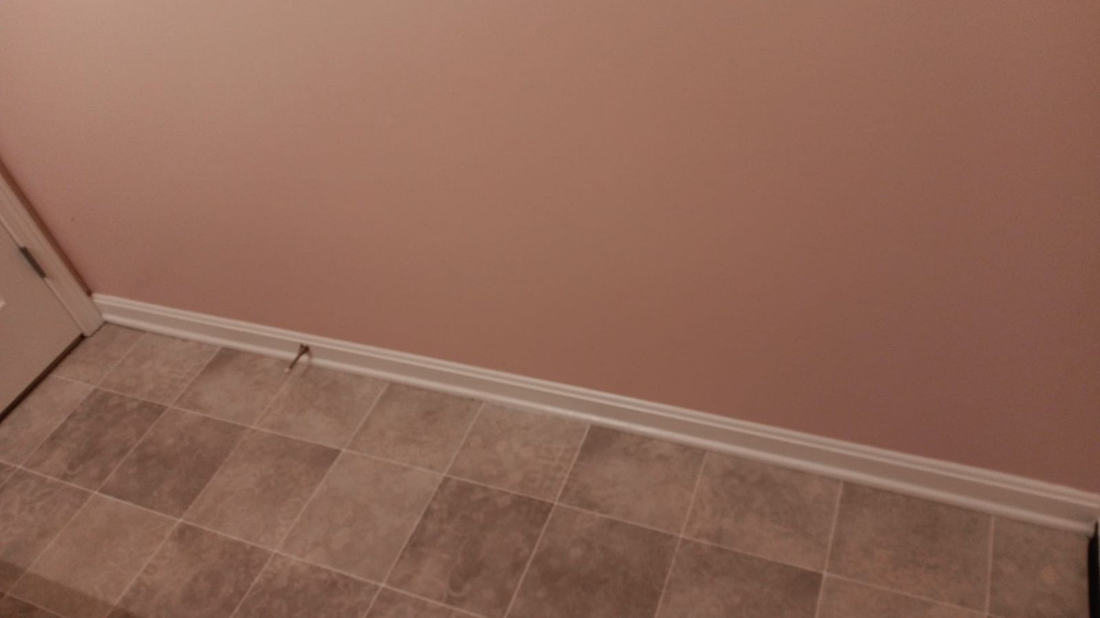 Finished Repairs on Mold Project in Louisville, KY by ANR Restoration