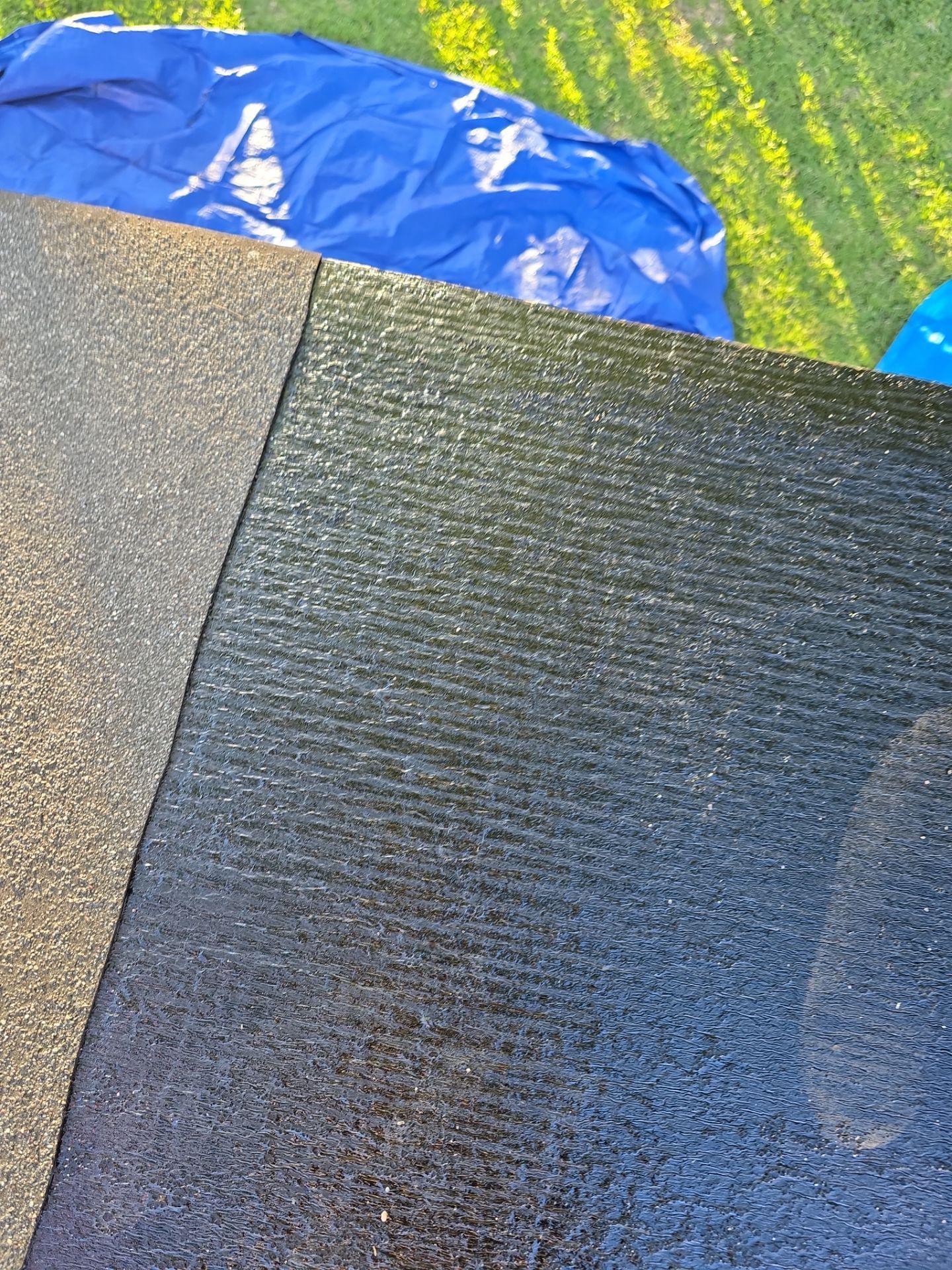 Roof Replacement Houston by Roof Repair Company