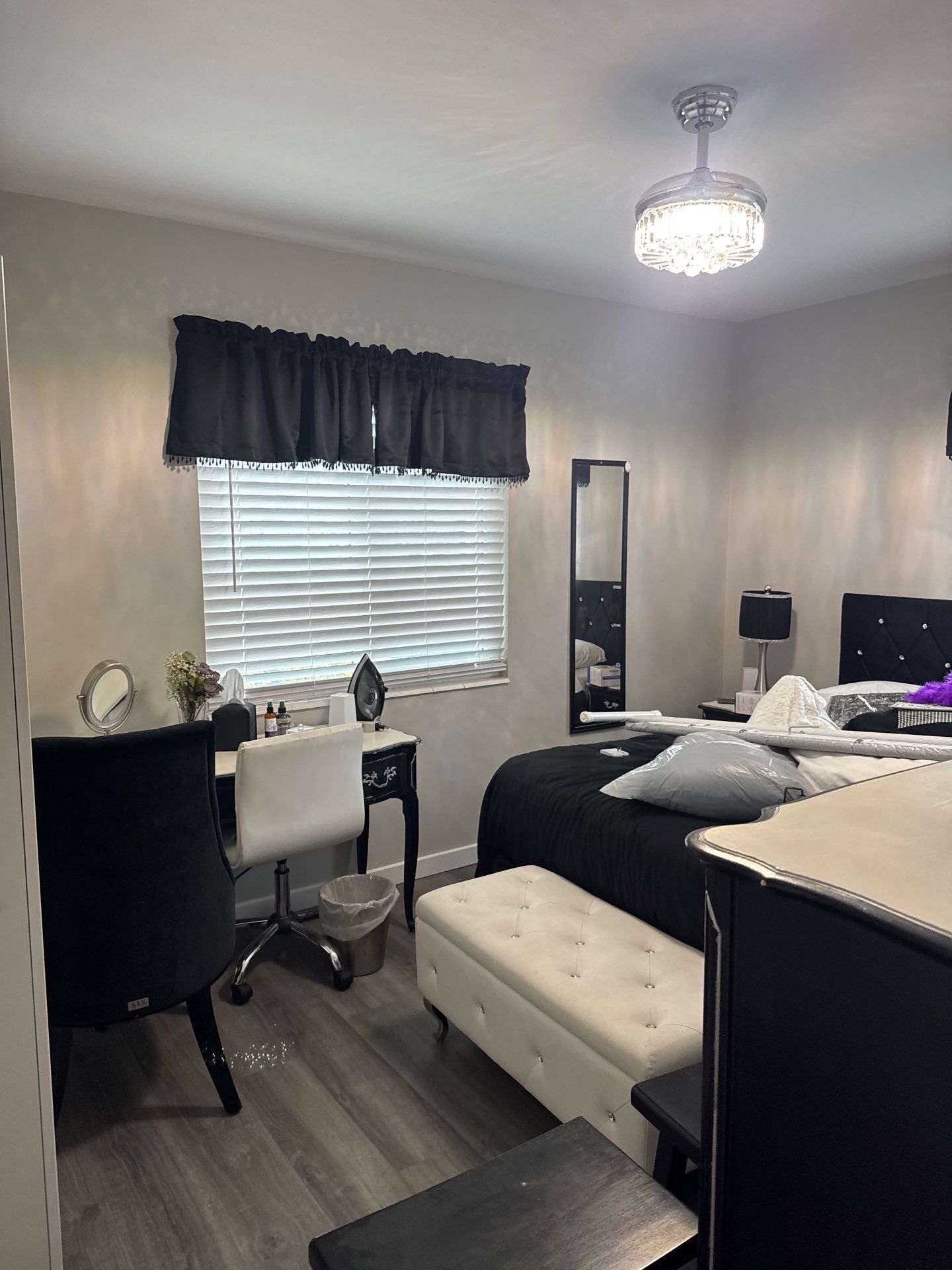 Interior Paint Bradenton by That 1 Painter