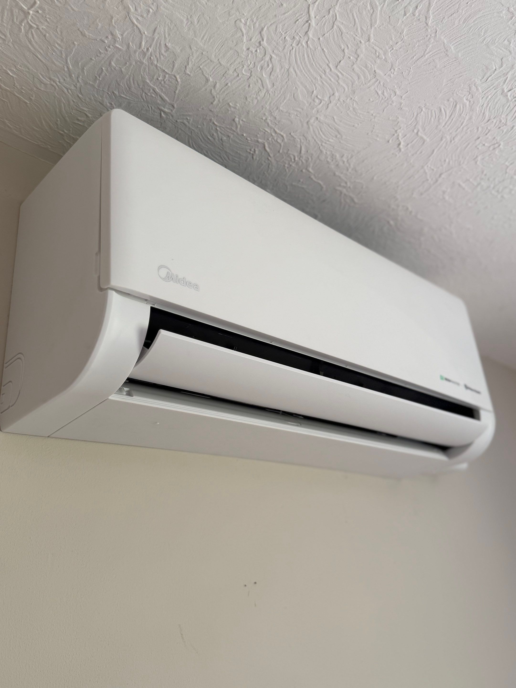π₯ Multi-Split Air Conditioning Installation Completed in Great Hatfield! βοΈ by Elite Services Group Ltd
