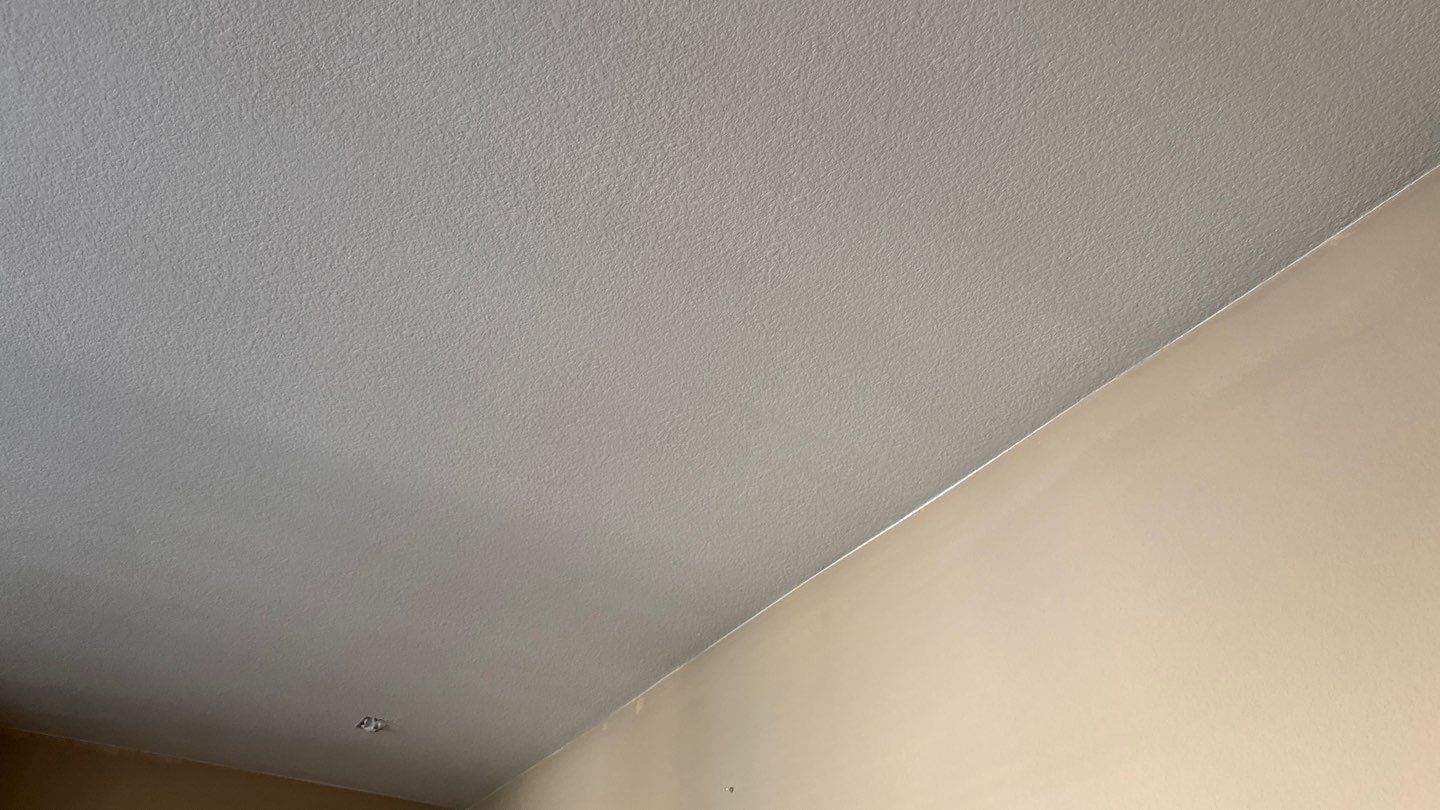 Project by NuLead Construction Inc by NuLead Construction Inc