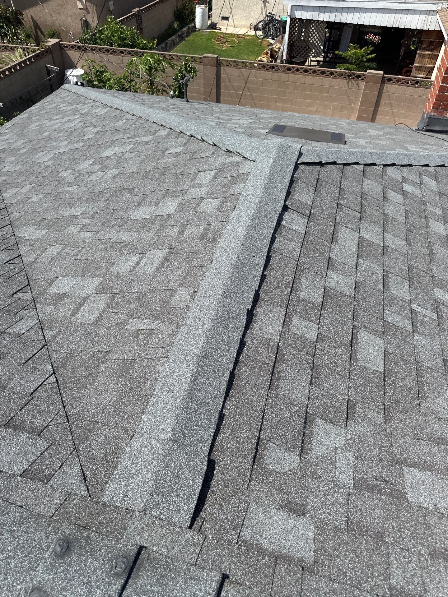 Roof Replacement - Belmont, CA 94002 by Epic Roof Replacement