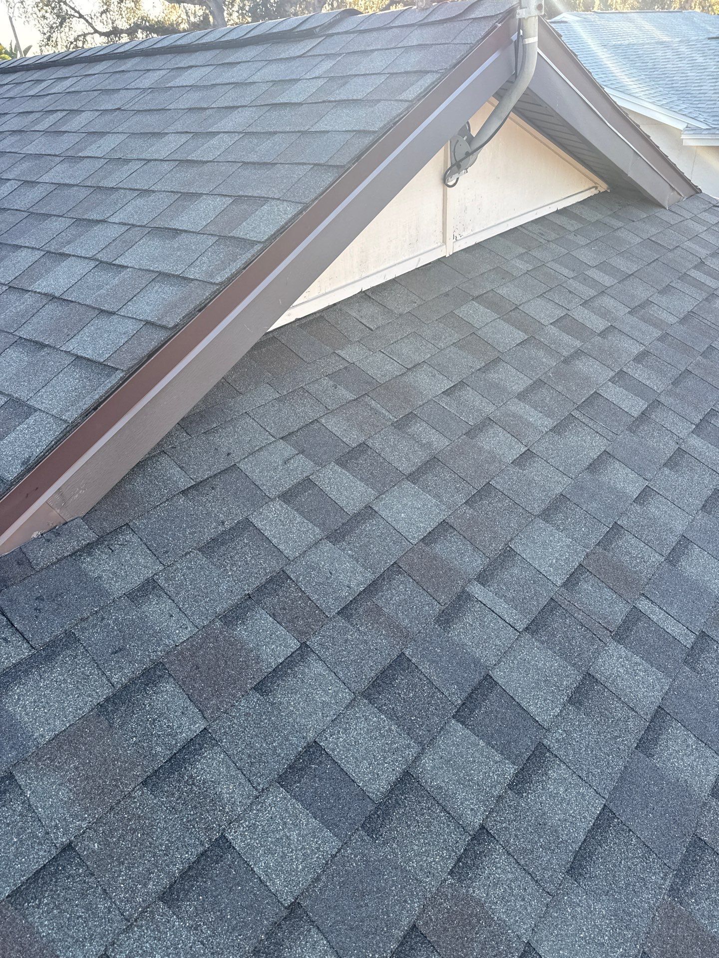Port Orange by Florida Blue Roofing, LLC