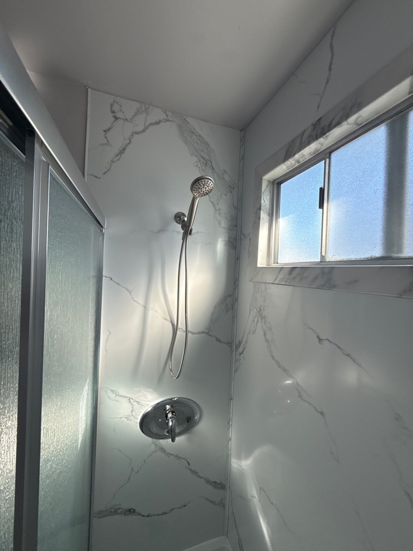 Project in Whittier by Rb360remodeling Inc.