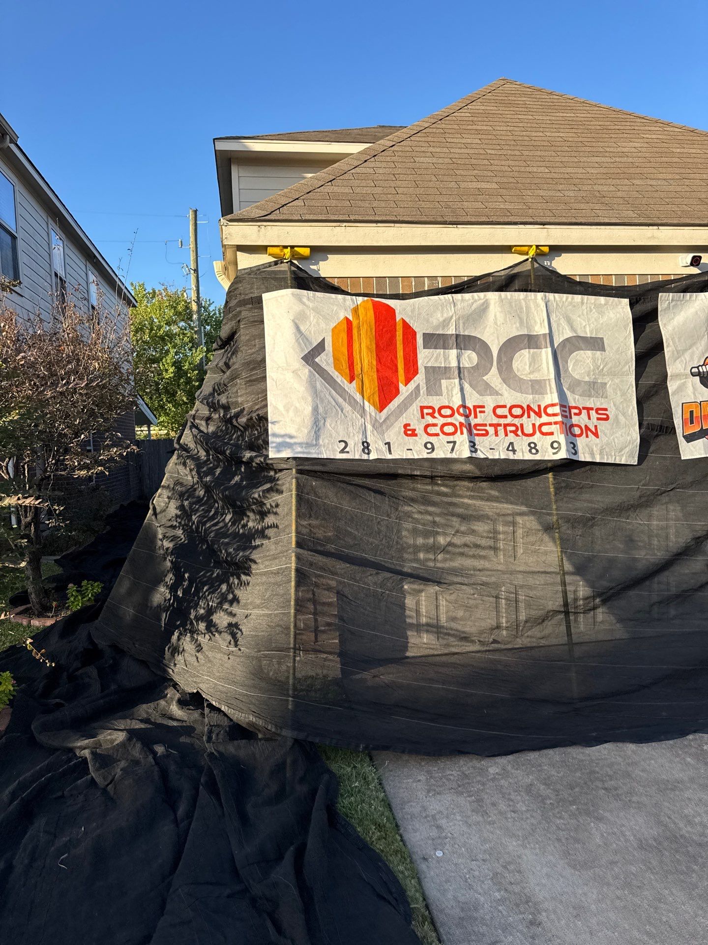 Tamko Heritage - Weathered Wood by Roof Concepts Construction