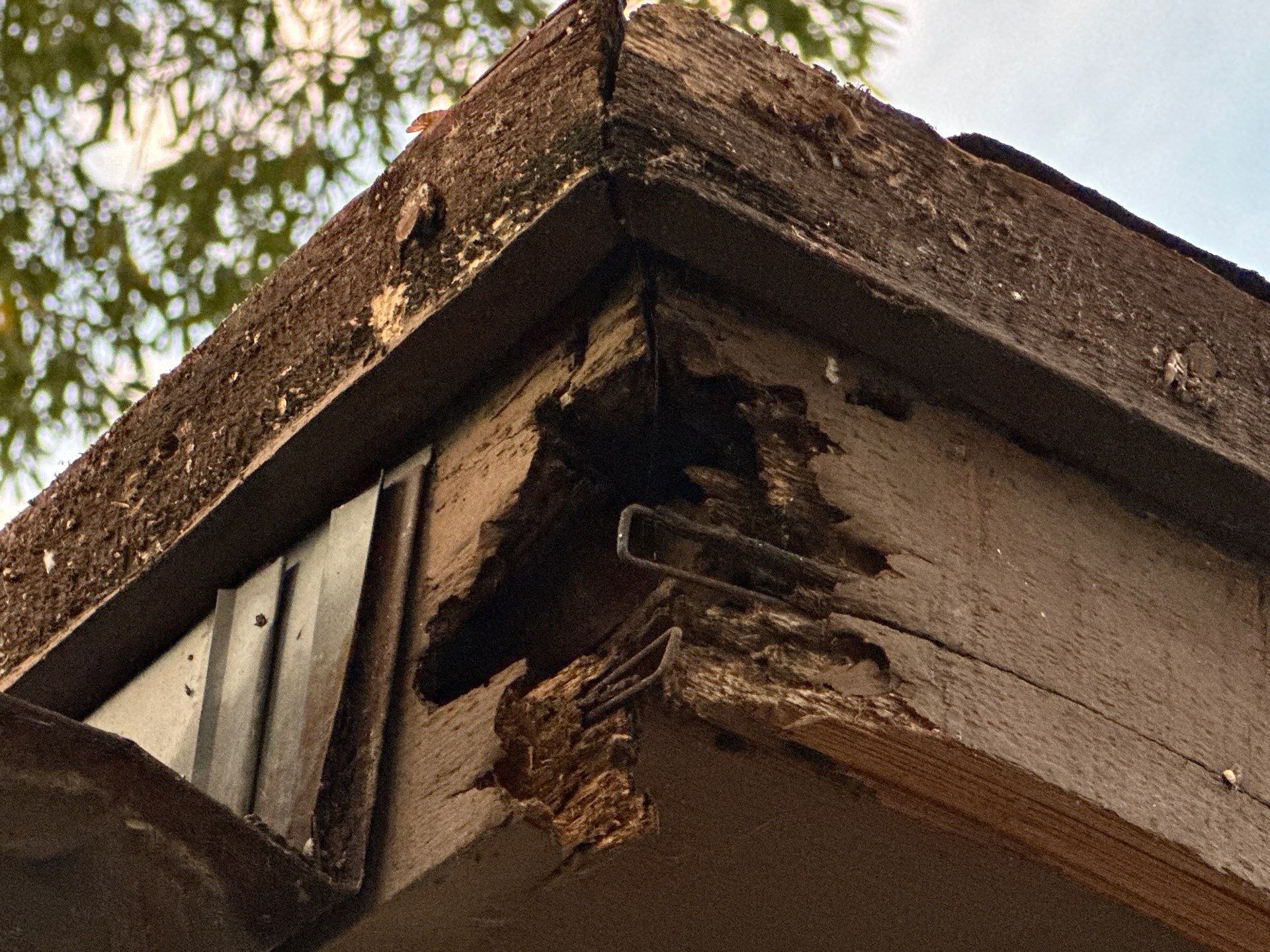 Residential Roofing Installation using Atlas Prolam Black Shadow by Motion Roofing