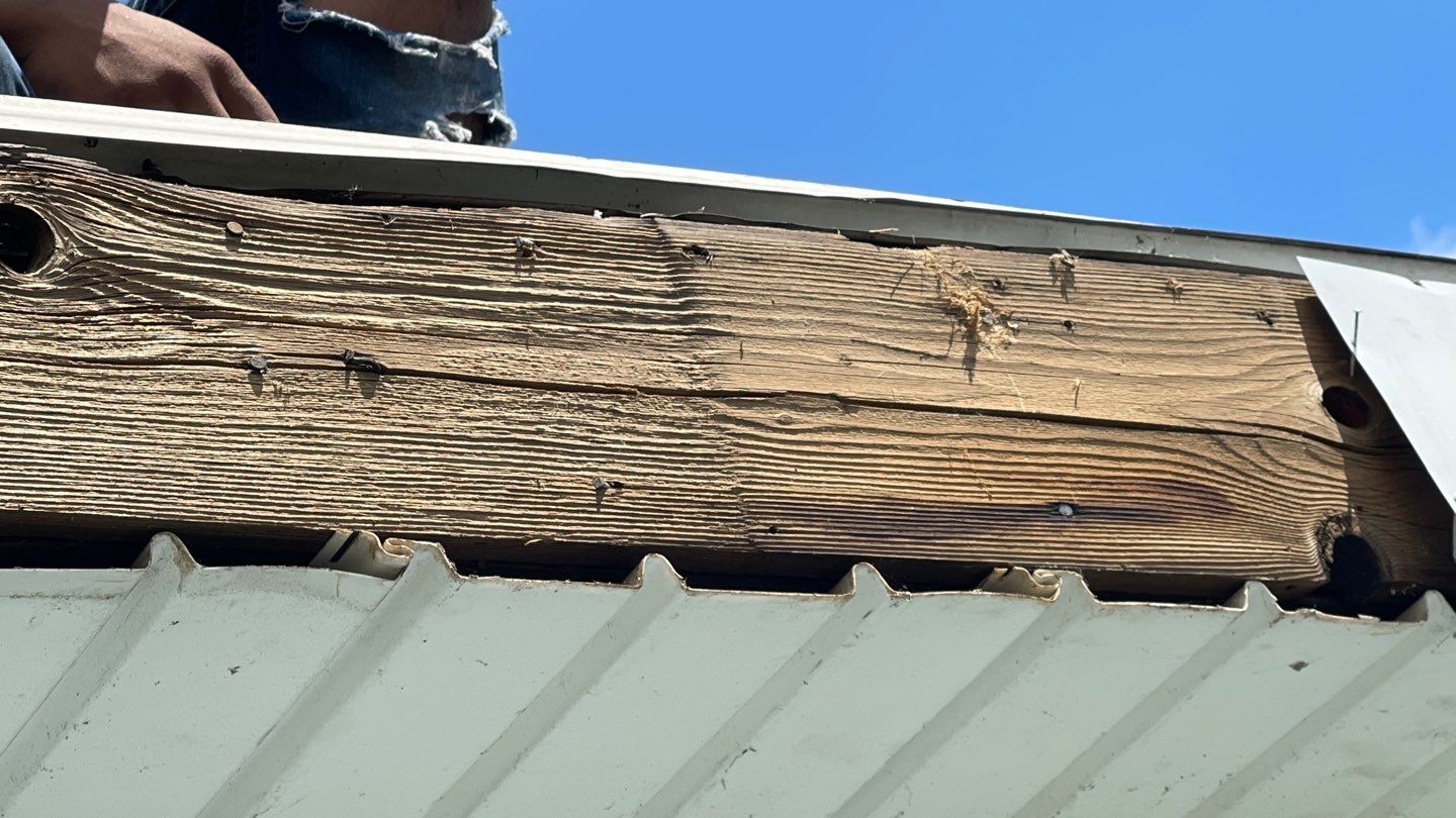 Franklin Eagles by Constructive Project Management