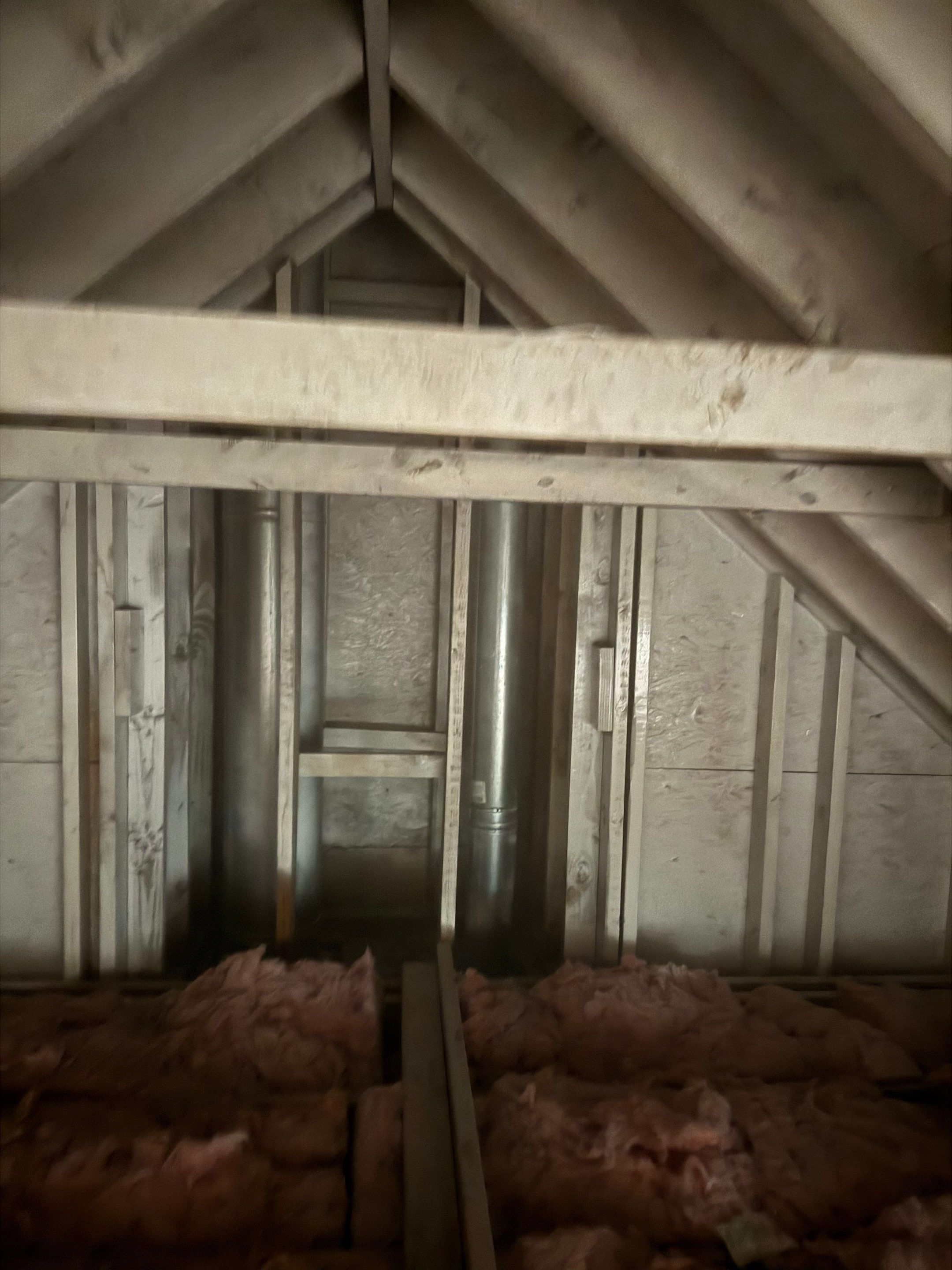 Interior French Drain With Radon Seal & Mold Remediation in Wall Township by Pure Service Pro, LLC 