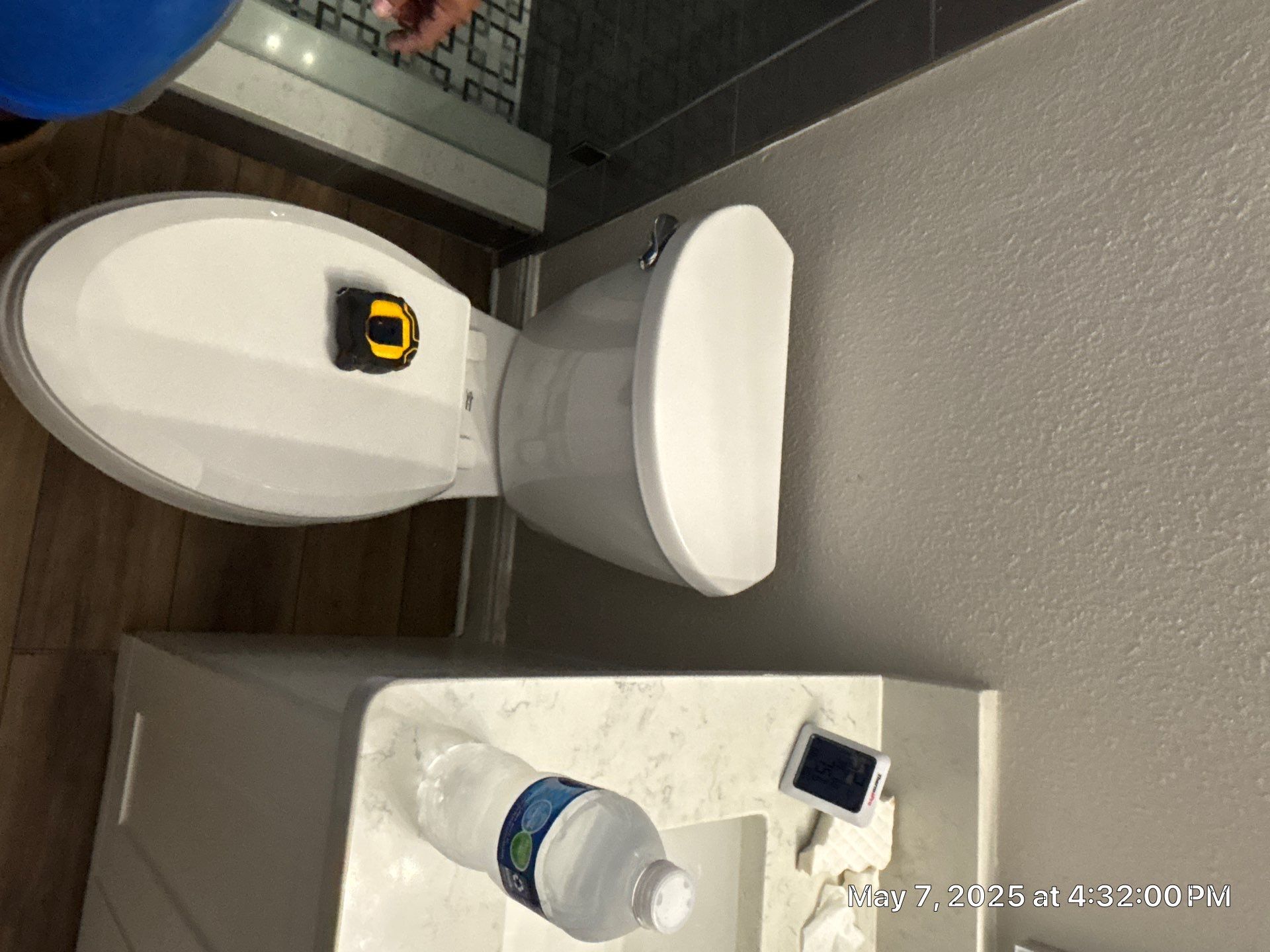 Water Damage Restoration by Ampm Restoration Services