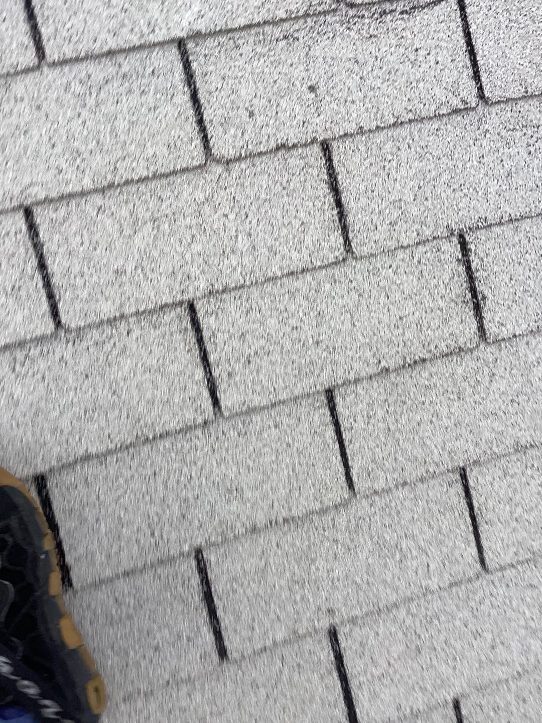 Manuel's Full Re Roof (Energy Star) by All Storm Roofing & Construction