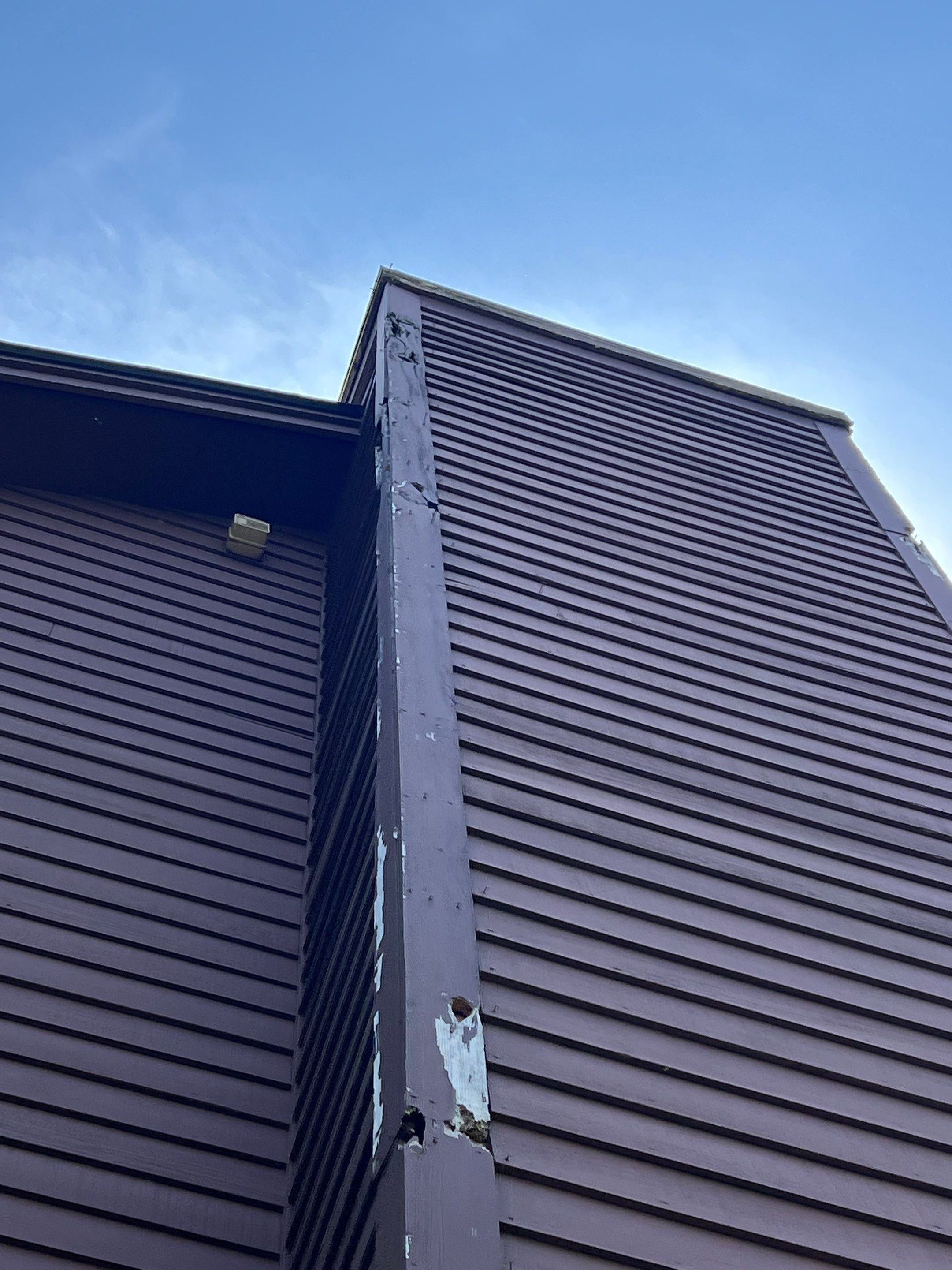 Siding | Methuen by Mighty Dog Roofing of Greater Middlesex County
