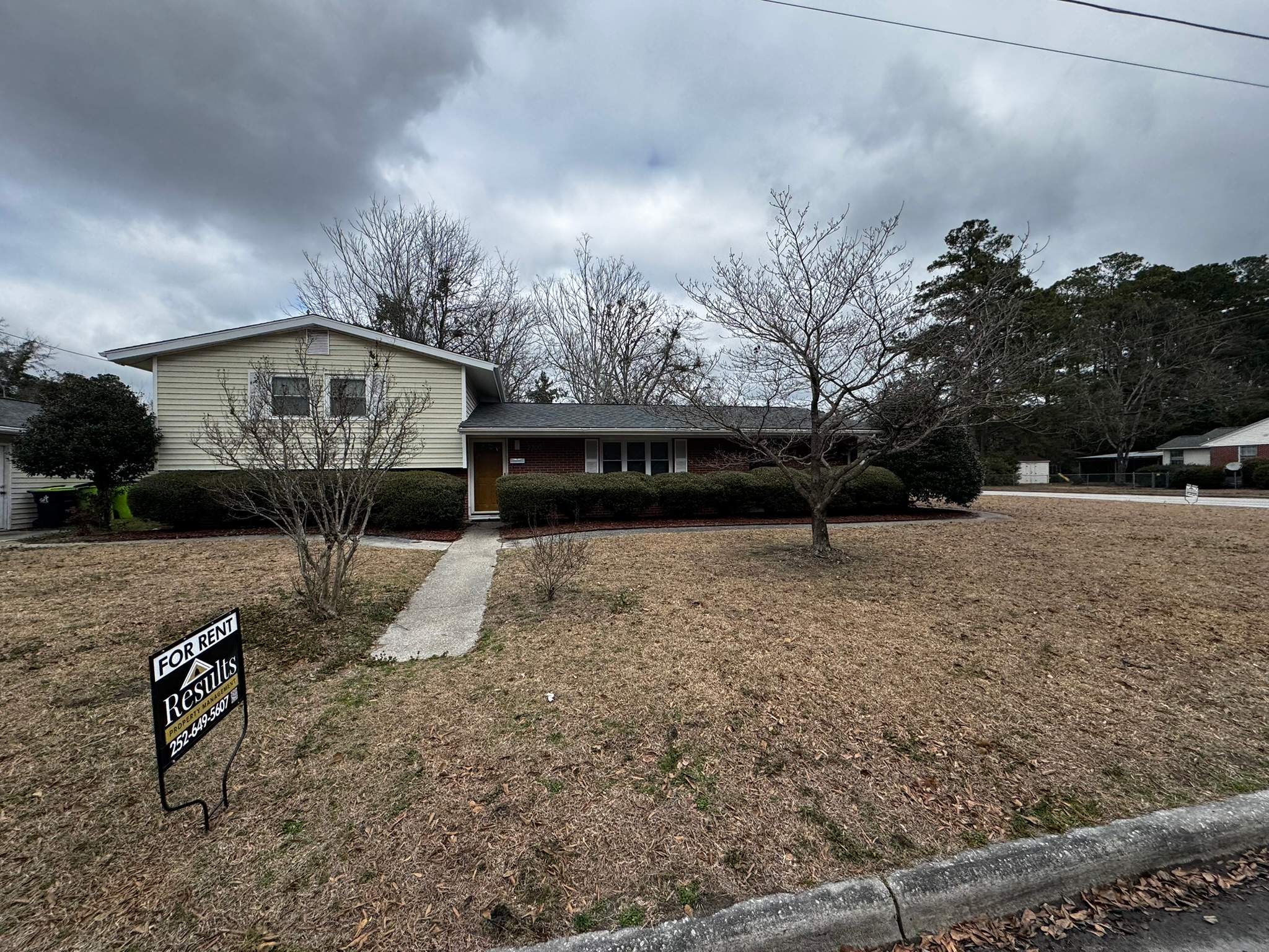 New Bern | NC Roofs by North Carolina Roofs
