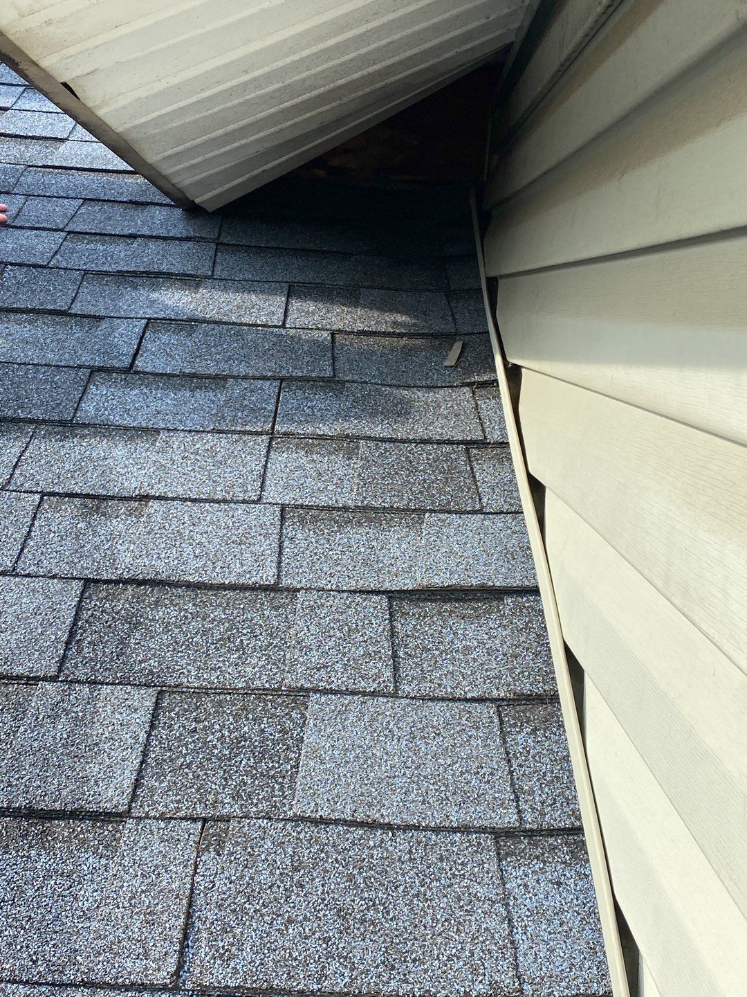 Allen Walker by Silver Leaf Contracting 