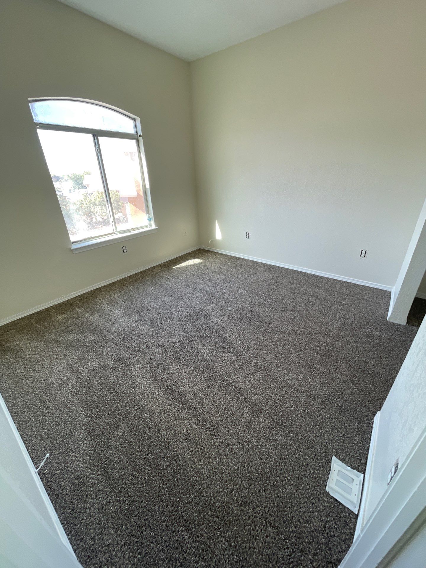 Rising from the Ashes: Complete Home Remodel After Fire Damage by Castro Brothers Solutions