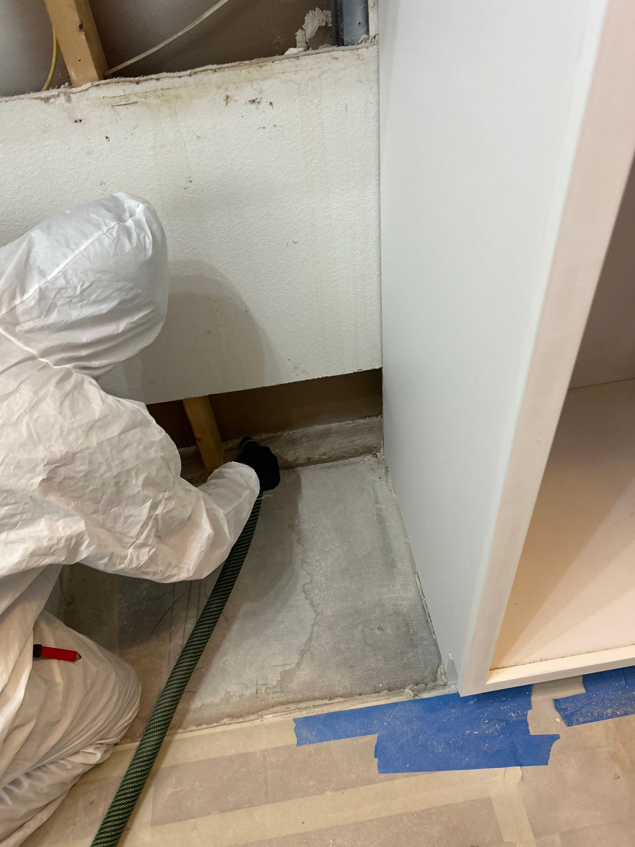 Project in Valrico by You Restorations LLC DBA YOU-Home