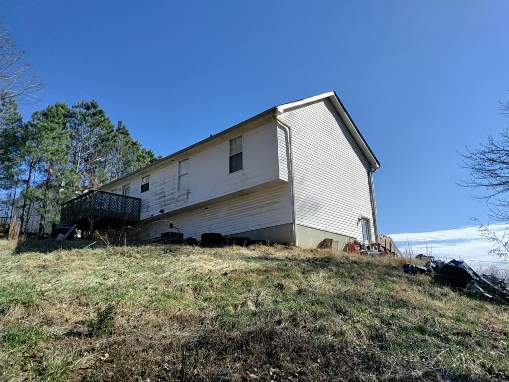 Residential Roofing Installation using Owens Corning by Inspector Roofing and Restoration