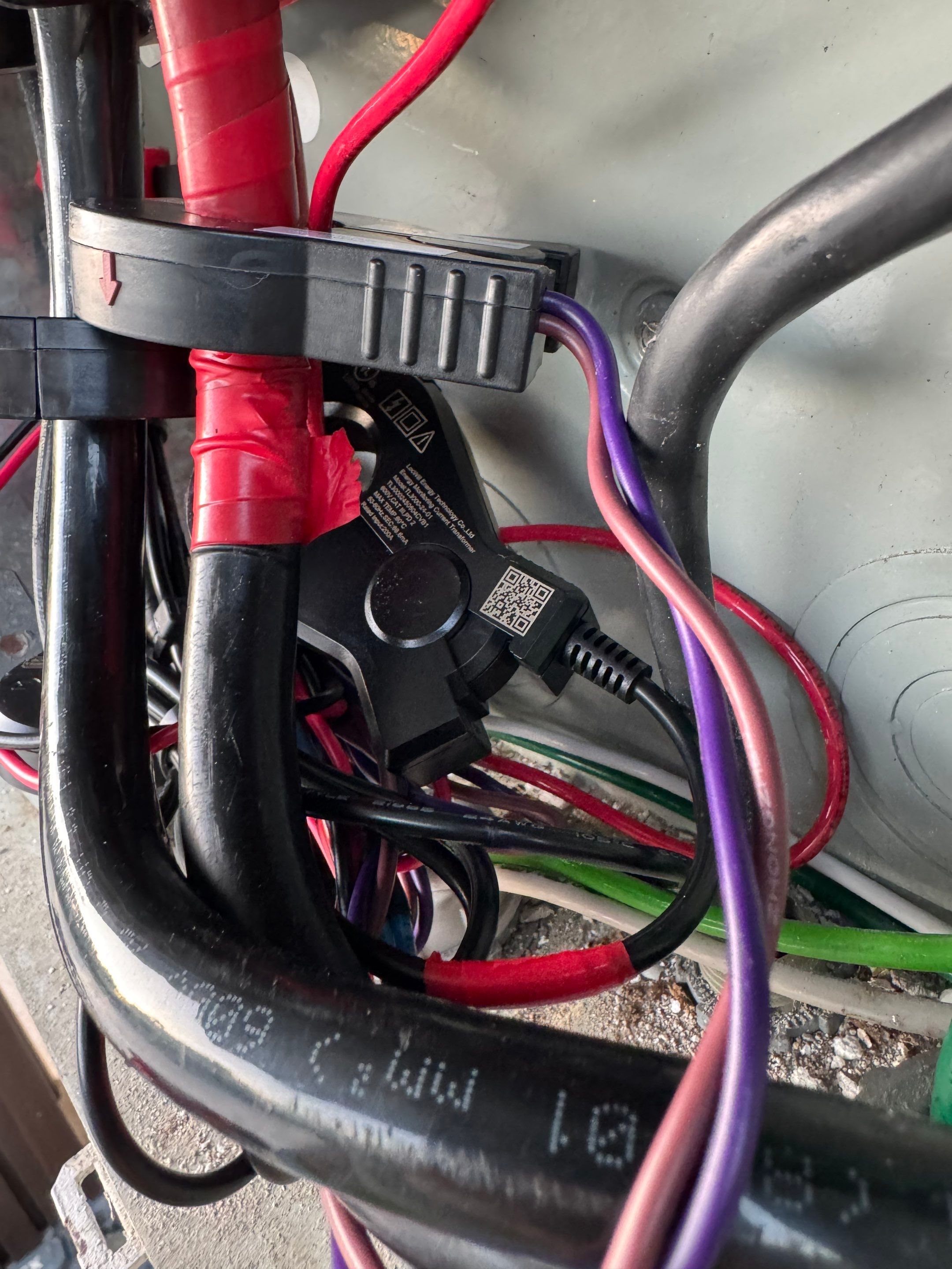 Project in  Palmetto Bay by Payoli Solar