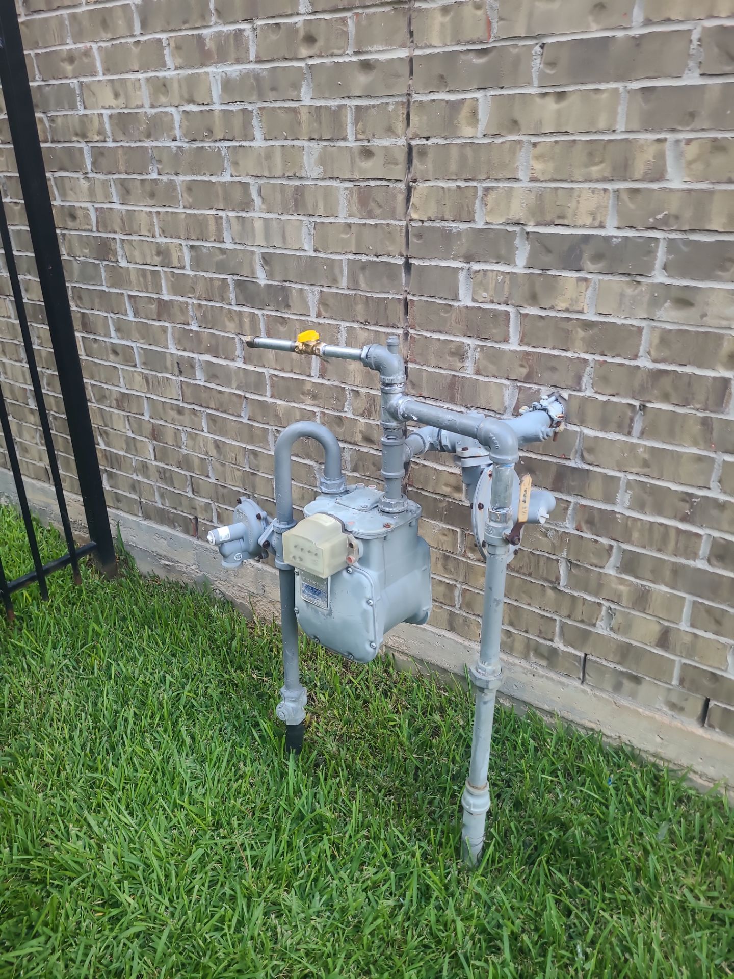 Patio and Summer Kitchen by SophAlx LLC