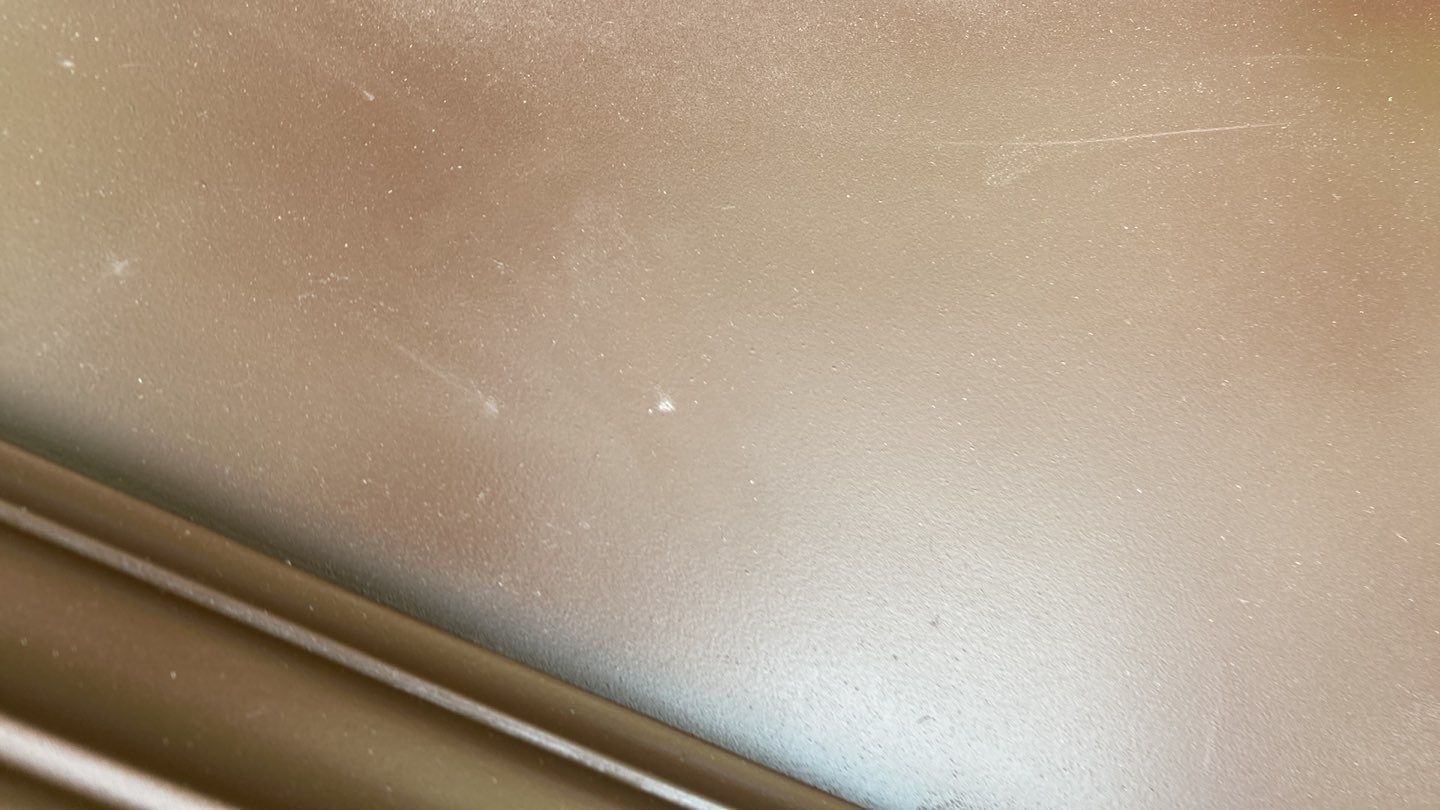 Marino Job Showcase by Mt. Pleasant Window & Remodeling Co.